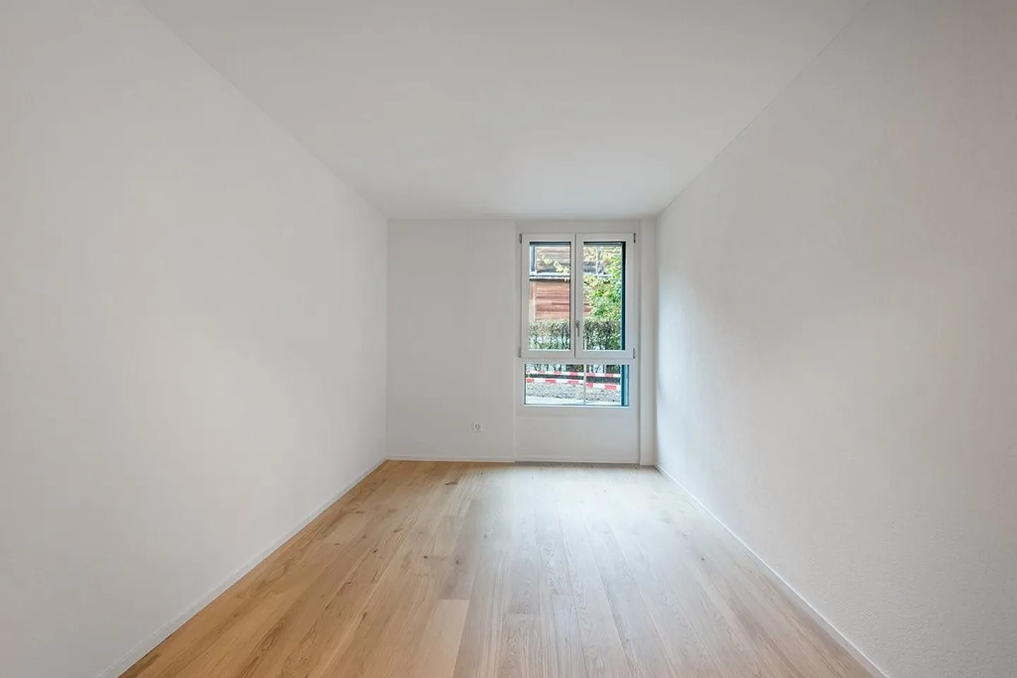 Charming 4.5-Room Apartment - Photo 5 of 9