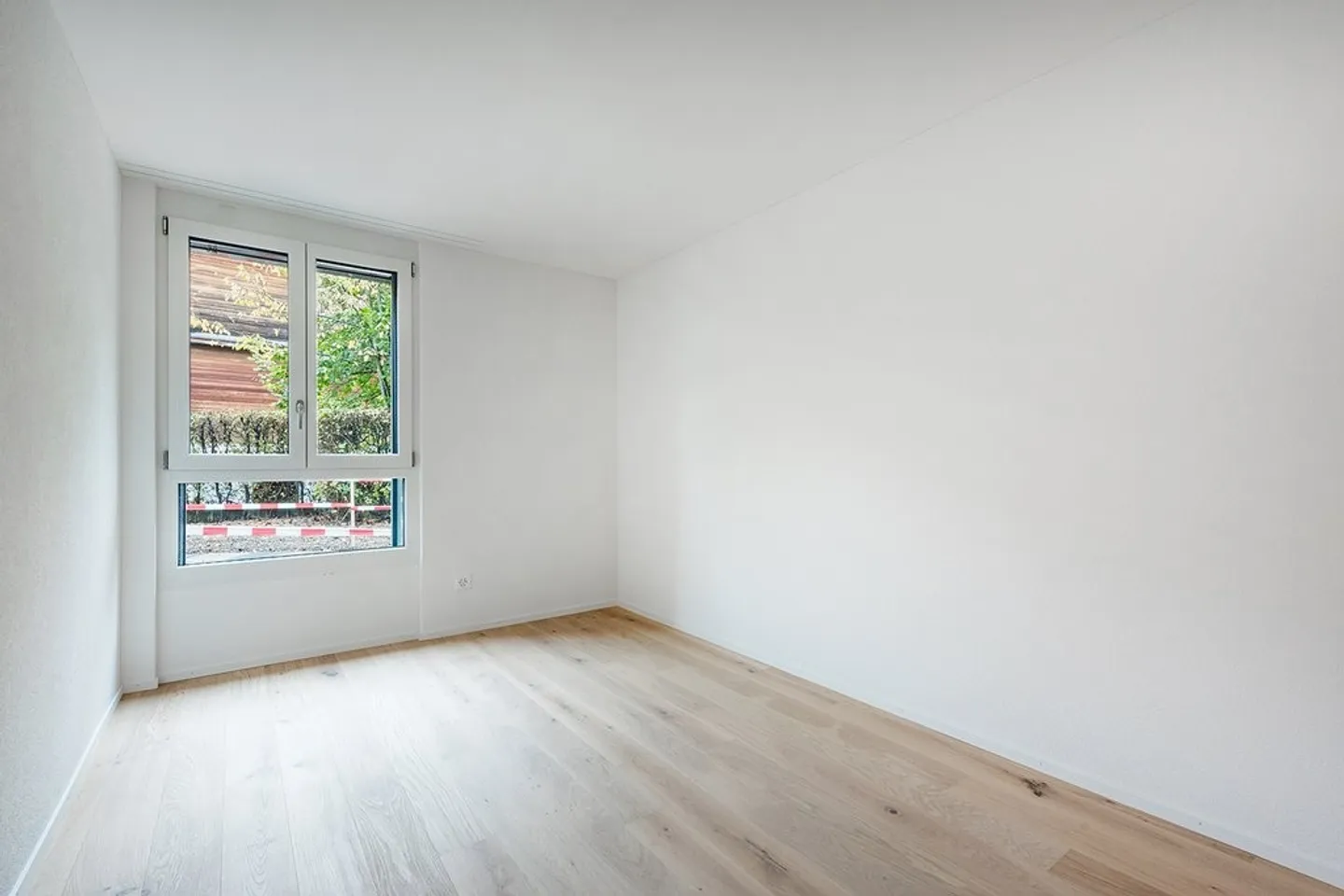 Charming 4.5-Room Apartment - Photo 4 of 9