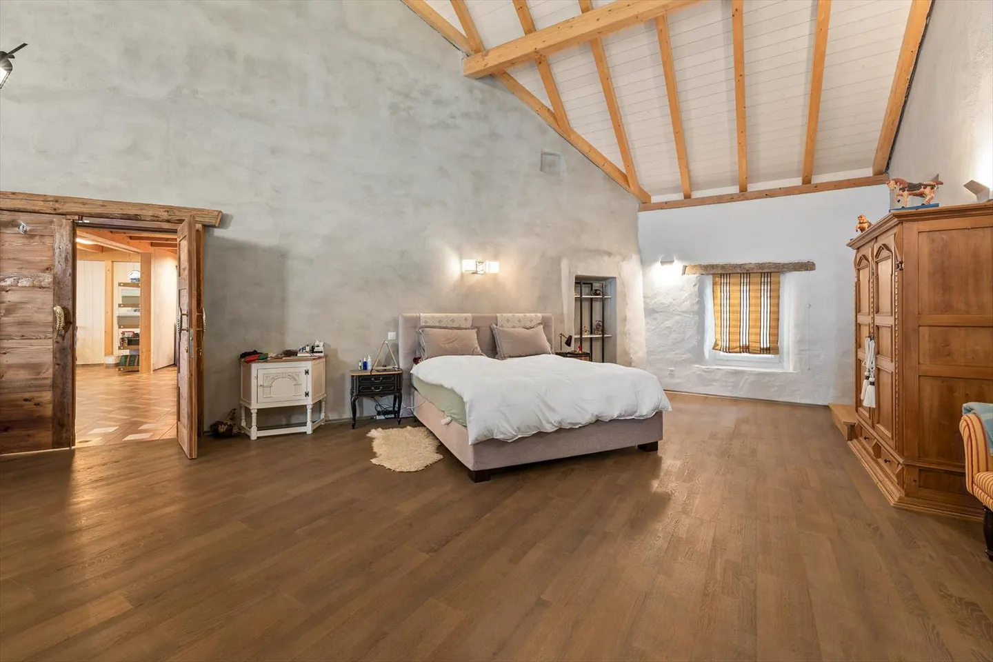 10 Minuten von Yverdon - Dorfhaus - Foto 11 von 14