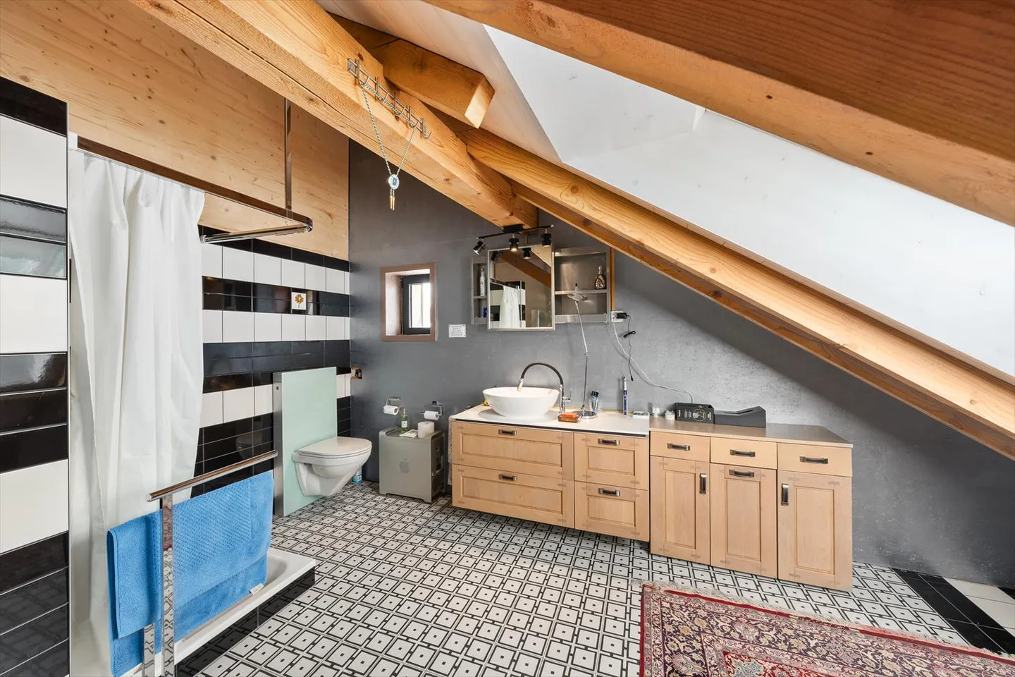 10 Minuten von Yverdon - Dorfhaus - Foto 8 von 14