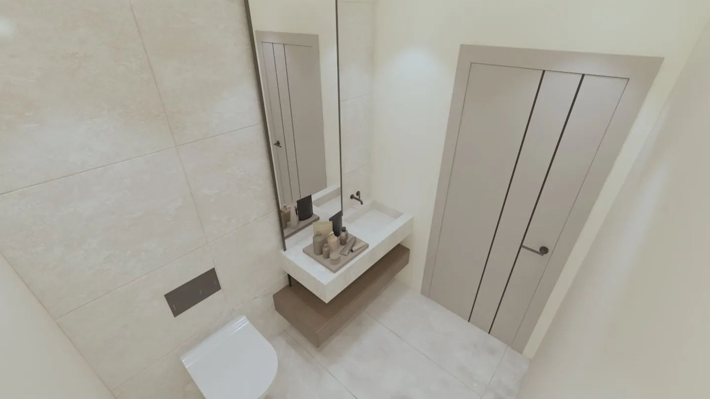 Villas d'exception avec jardin - Photo 11 sur 15