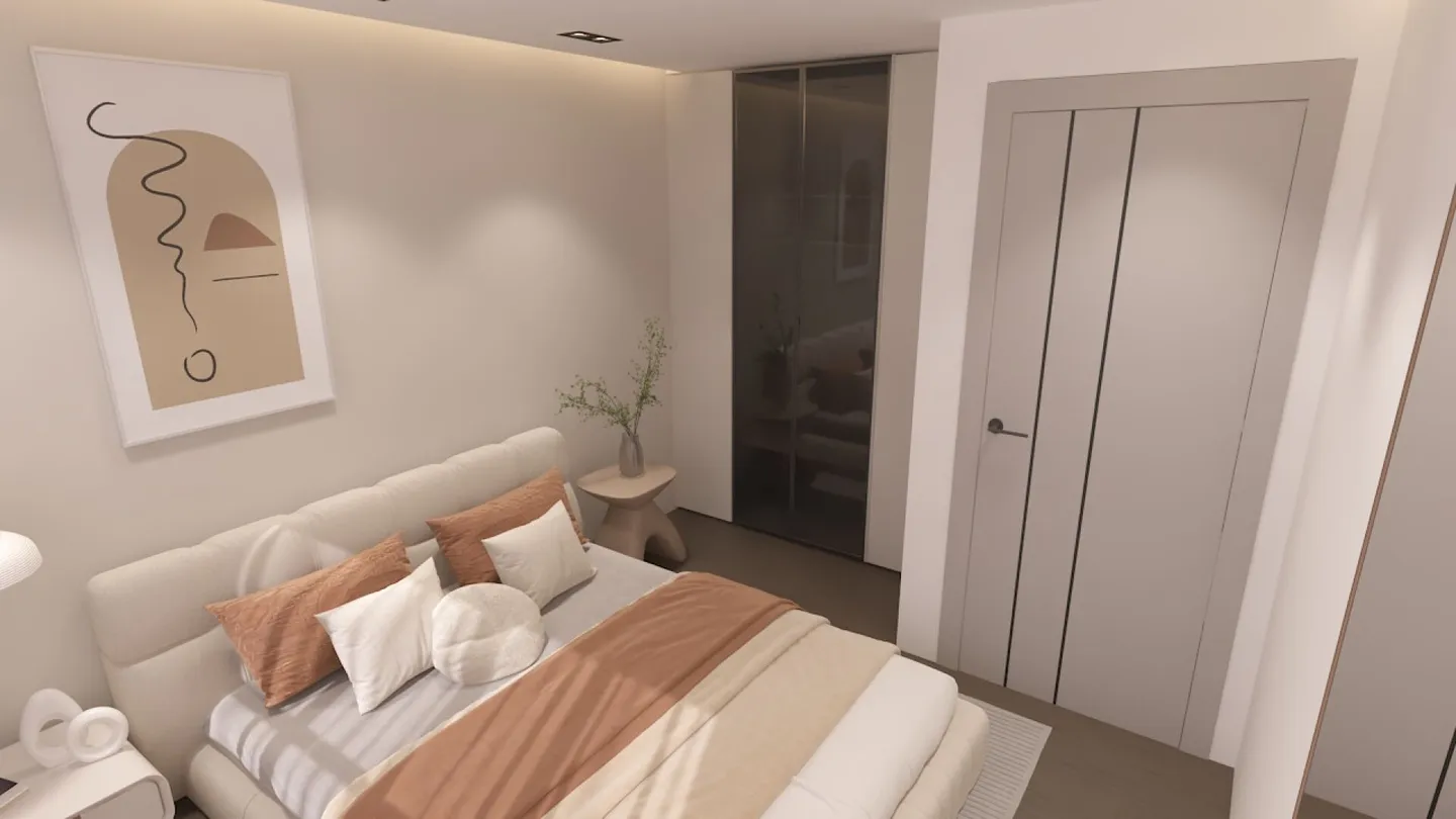 Villas d'exception avec jardin - Photo 10 sur 15