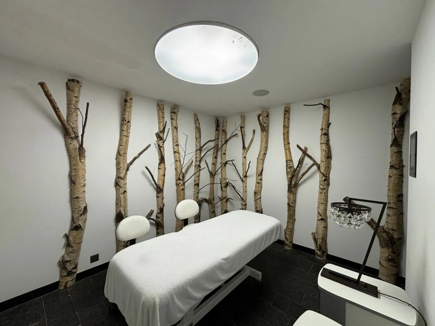 Chalet de Luxe avec Vue Époustouflante - Photo 13 sur 16