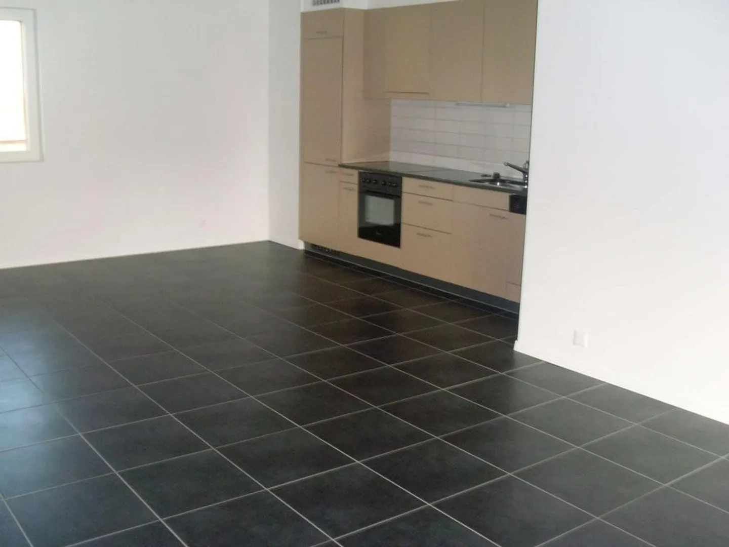 Prächtige Wohnung zur Miete in Bulle! - Foto 2 von 5