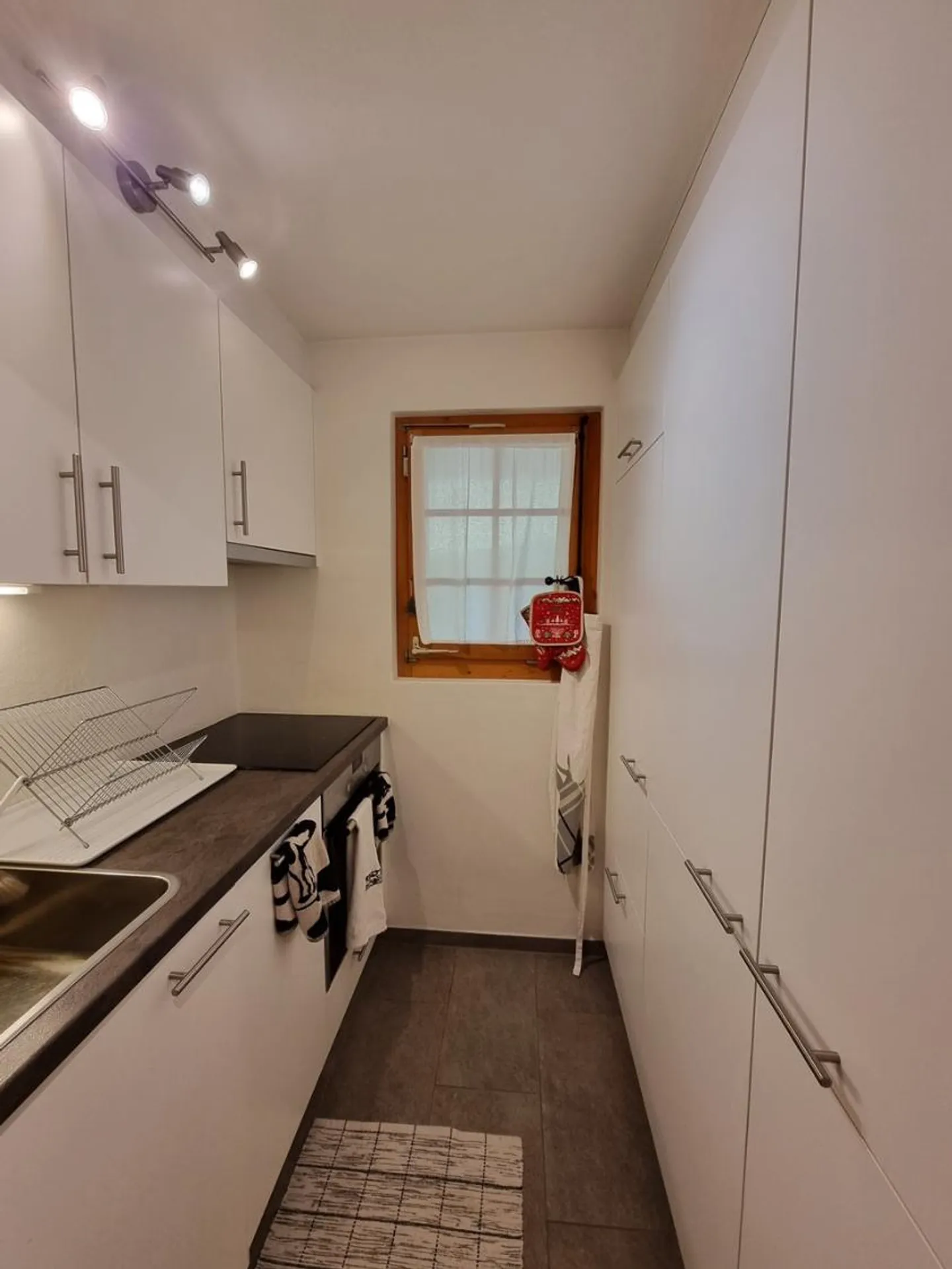 3-Zimmer-Wohnung - Foto 2 von 13