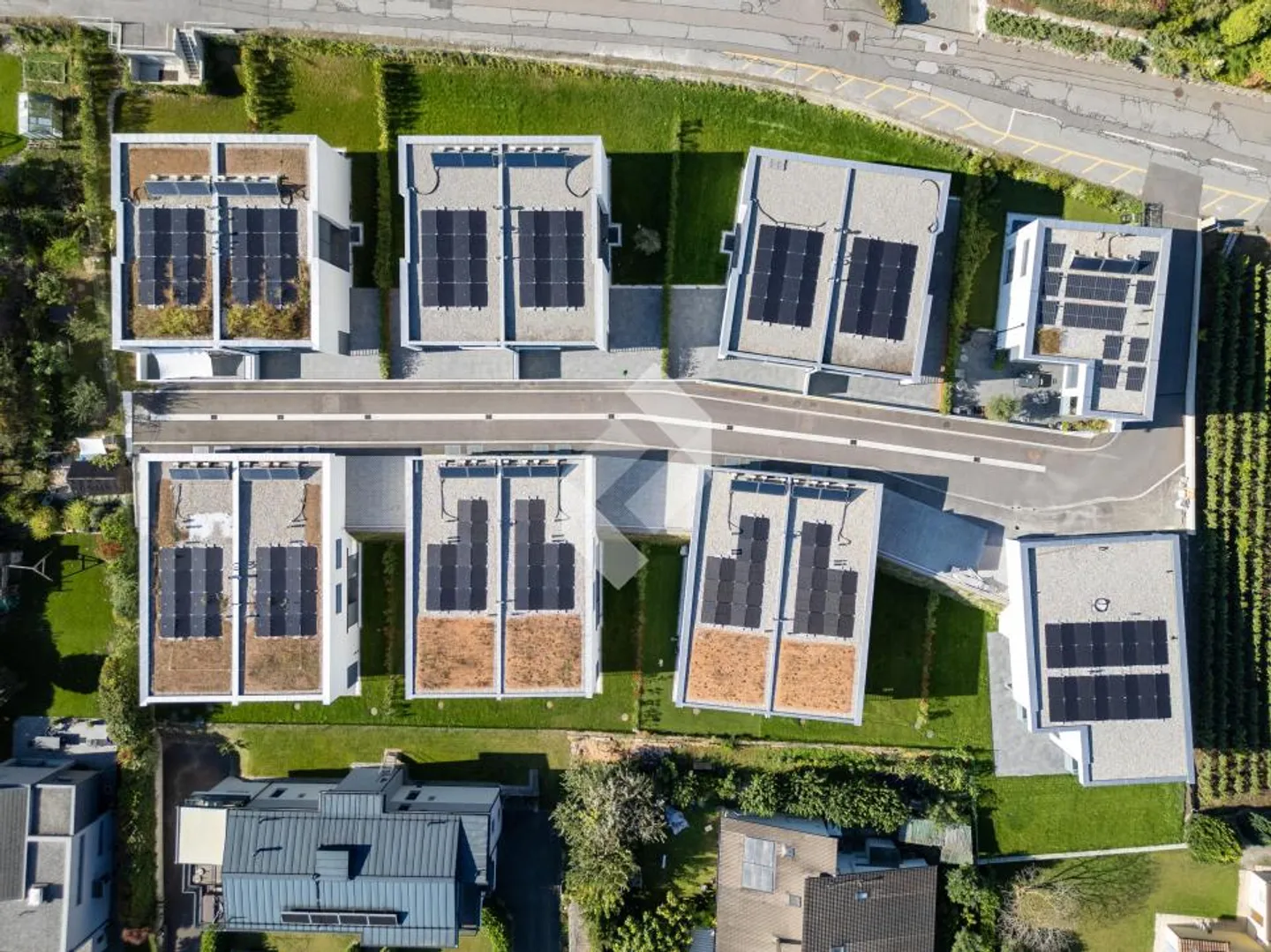 Disponible dans les 6 mois suivant le choix des surfaces - Photo 3 sur 13