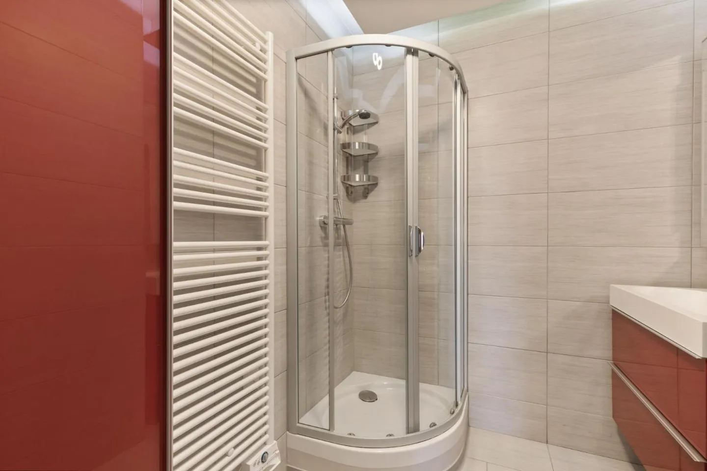 Charmant Appartement Meublé - Photo 11 sur 13