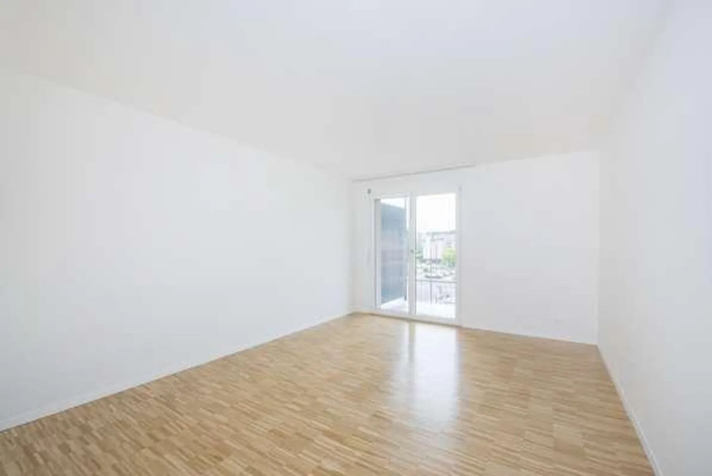 Prächtige Wohnung zur Miete in Bulle! - Foto 4 von 5