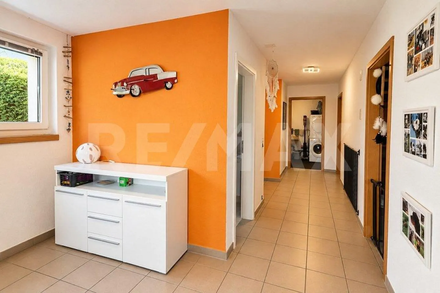 Casa unifamiliare indipendente con giardino e possibilità versatili - Foto 13 di 13