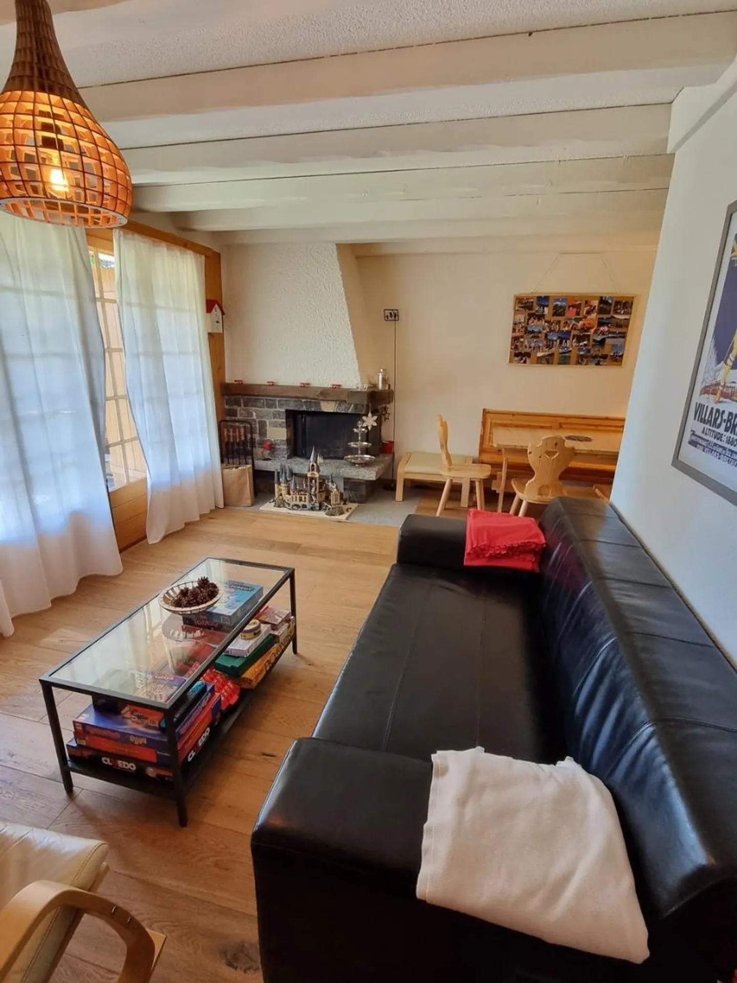 3-Zimmer-Wohnung - Foto 5 von 13