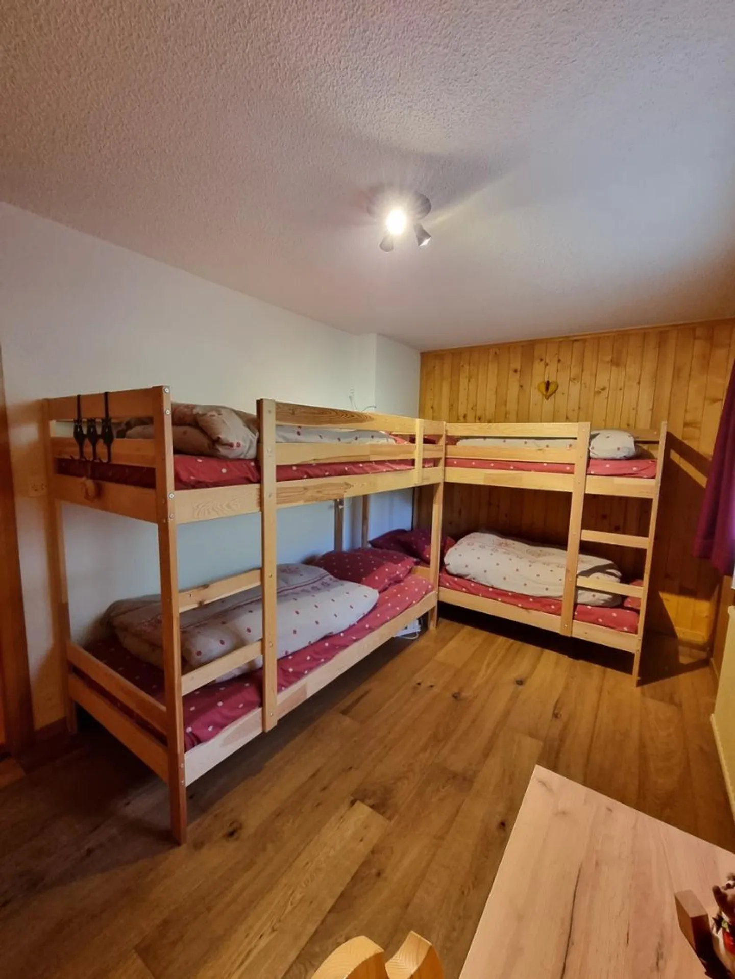 3-Zimmer-Wohnung - Foto 9 von 13