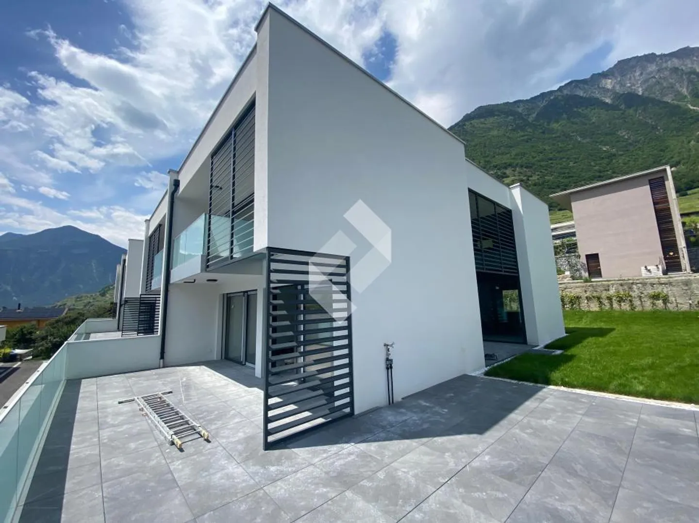 Disponible dans les 6 mois suivant le choix des surfaces - Photo 7 sur 13