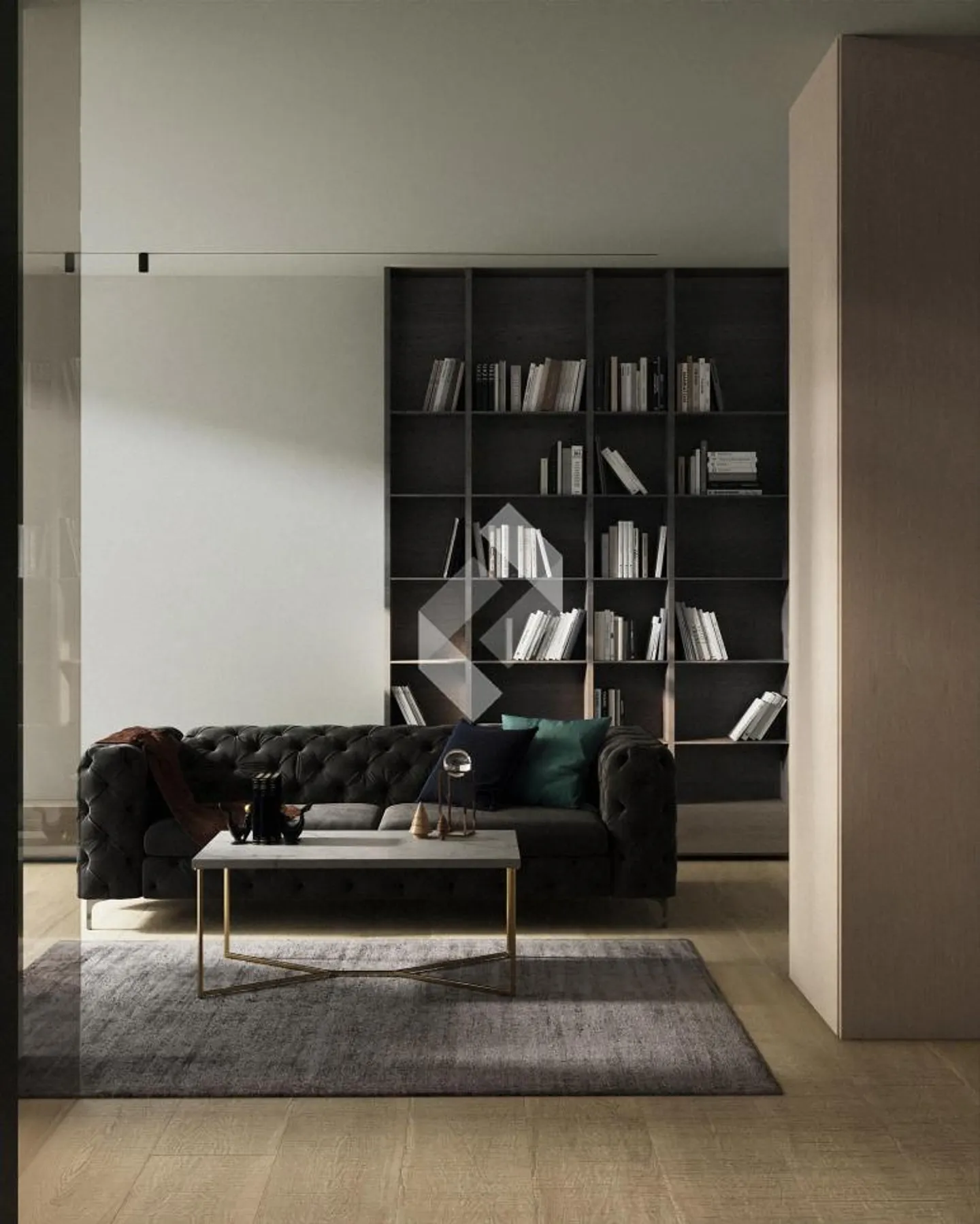 Disponible dans les 6 mois suivant le choix des surfaces - Photo 9 sur 13