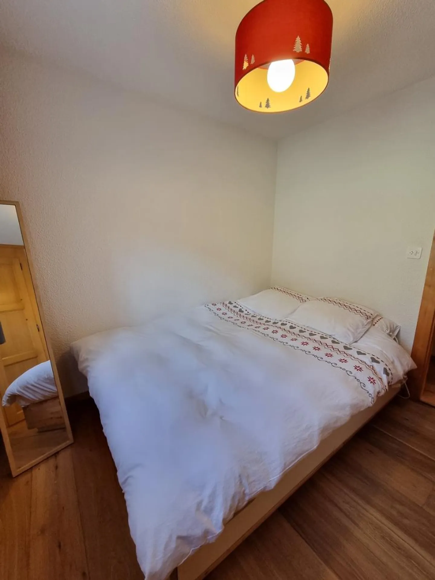 3-Zimmer-Wohnung - Foto 6 von 13