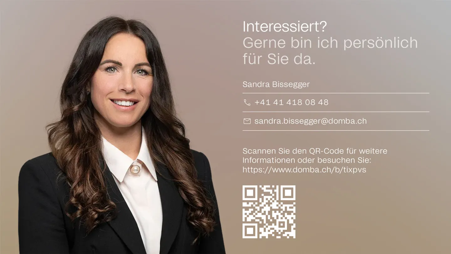 Refuge ensoleillé au Soppensee - Photo 5 sur 5