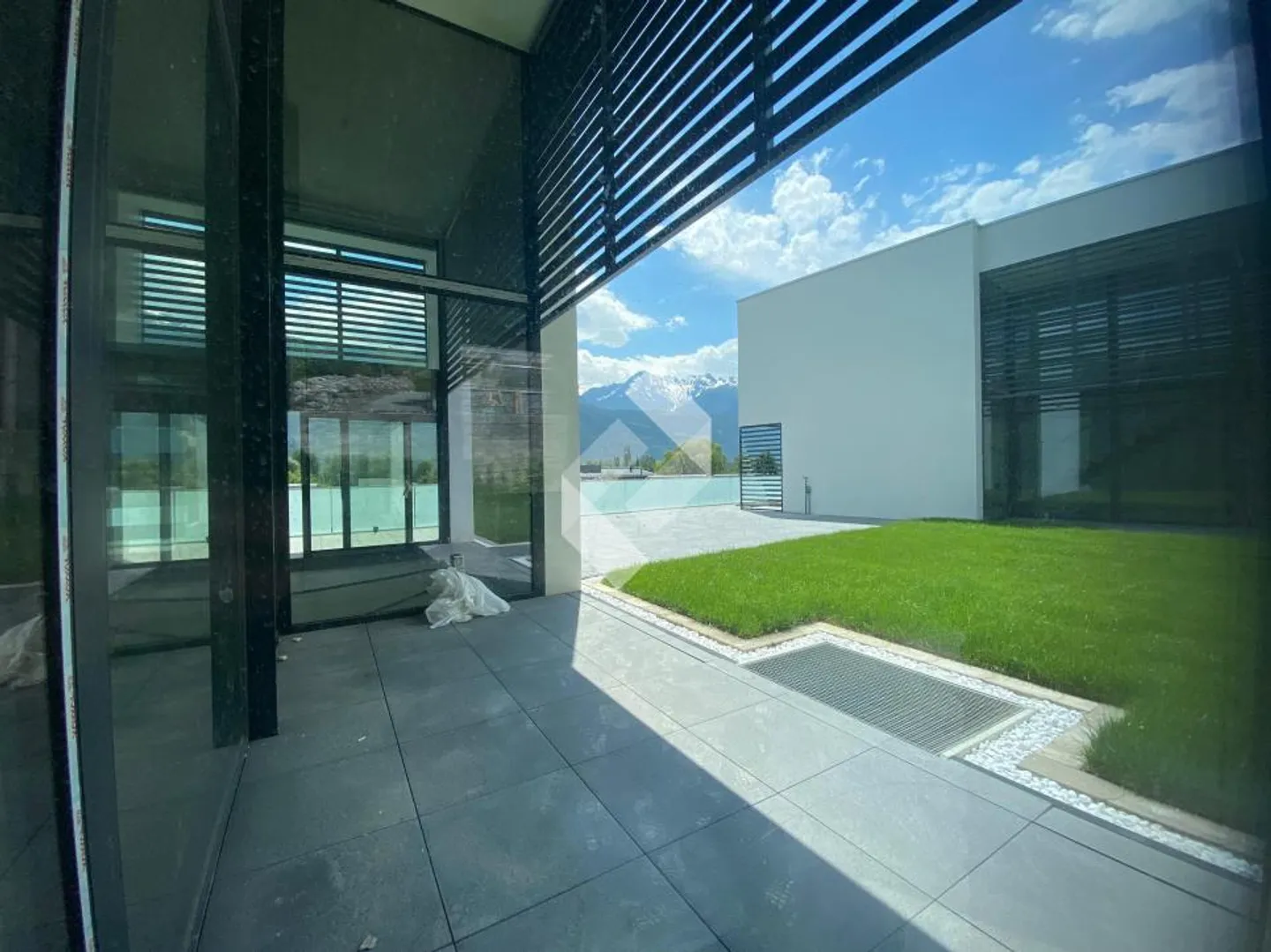 Disponible dans les 6 mois suivant le choix des surfaces - Photo 10 sur 13