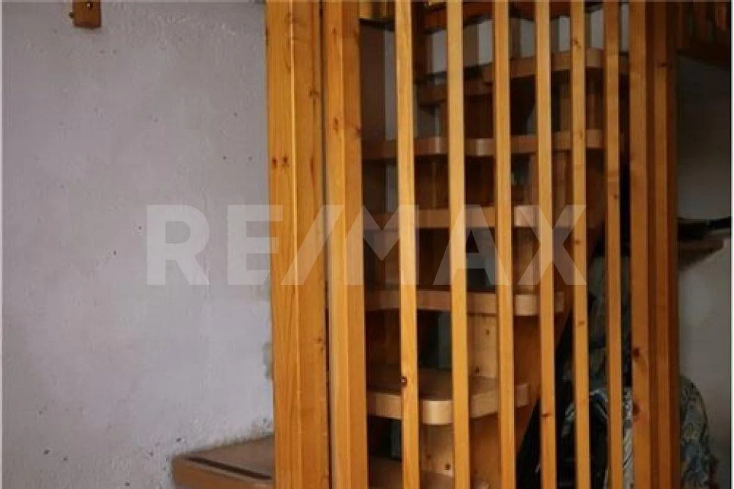 Rare gem with beautiful view - Photo 13 of 13