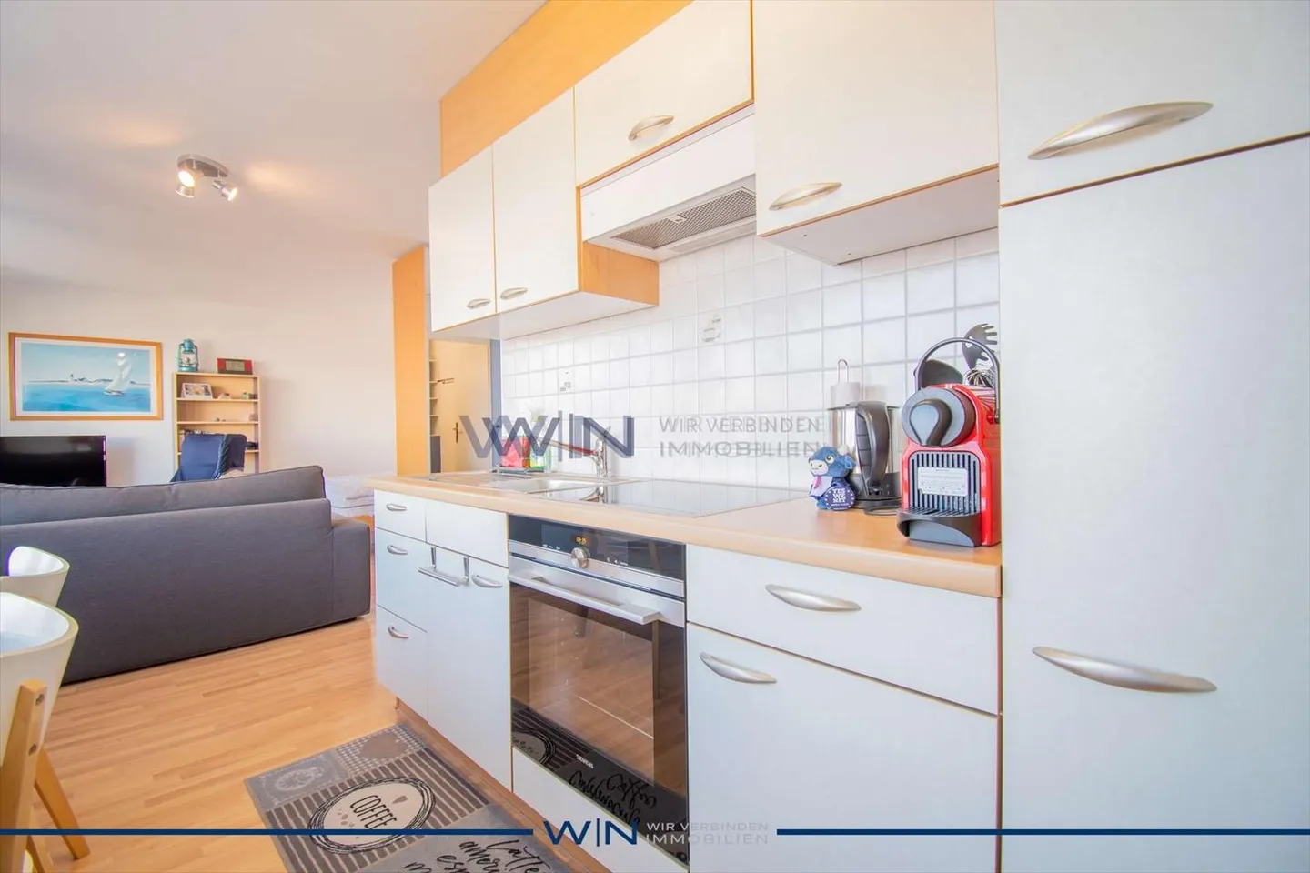 Bienvenue dans le paradis des sports d'hiver - Photo 8 sur 9