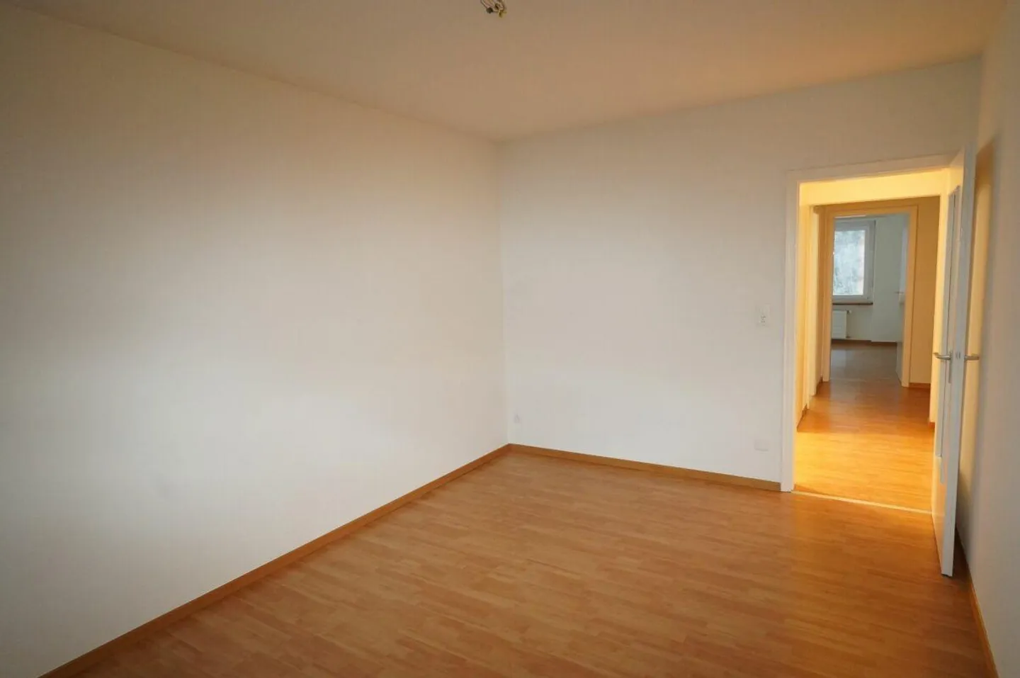 Renovated and Practical Apartment by the Lake - Photo 1 of 6