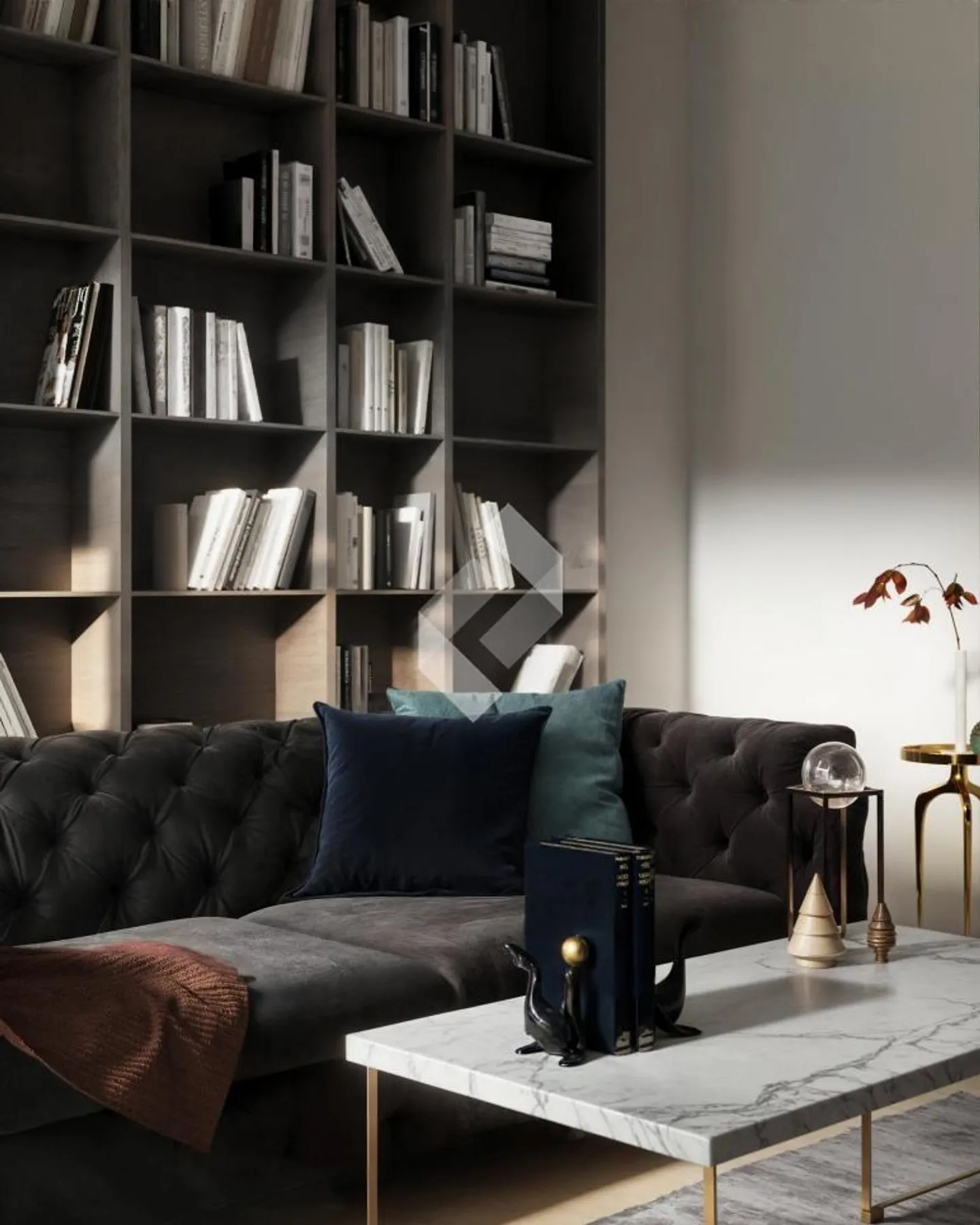 Disponible dans les 6 mois suivant le choix des surfaces - Photo 13 sur 13