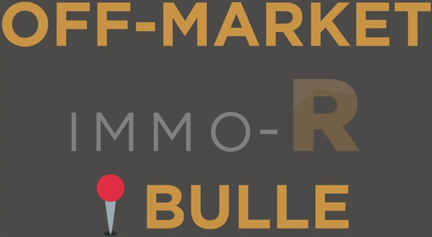 Renovierte Wohnung in Bulle - Foto 1 von 1