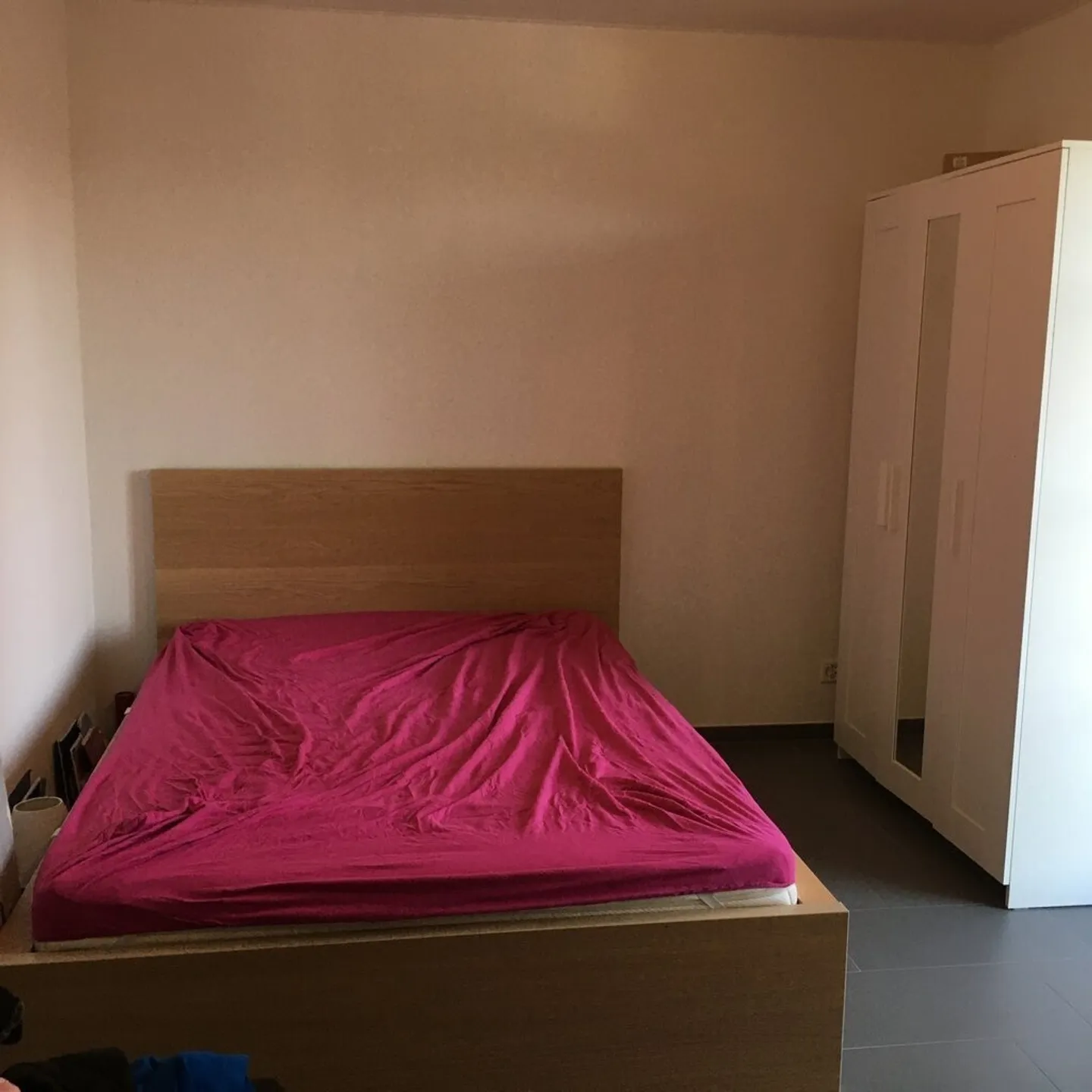 Studio à Belmont-sur-Lausanne - Photo 3 sur 5