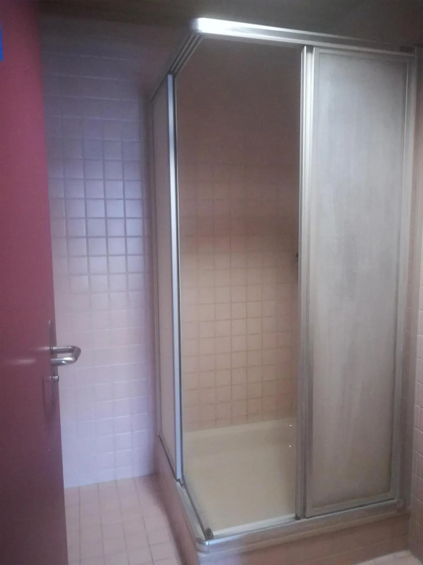 Chambre meublée dans l'idyllique Krauchthal - Photo 5 sur 5