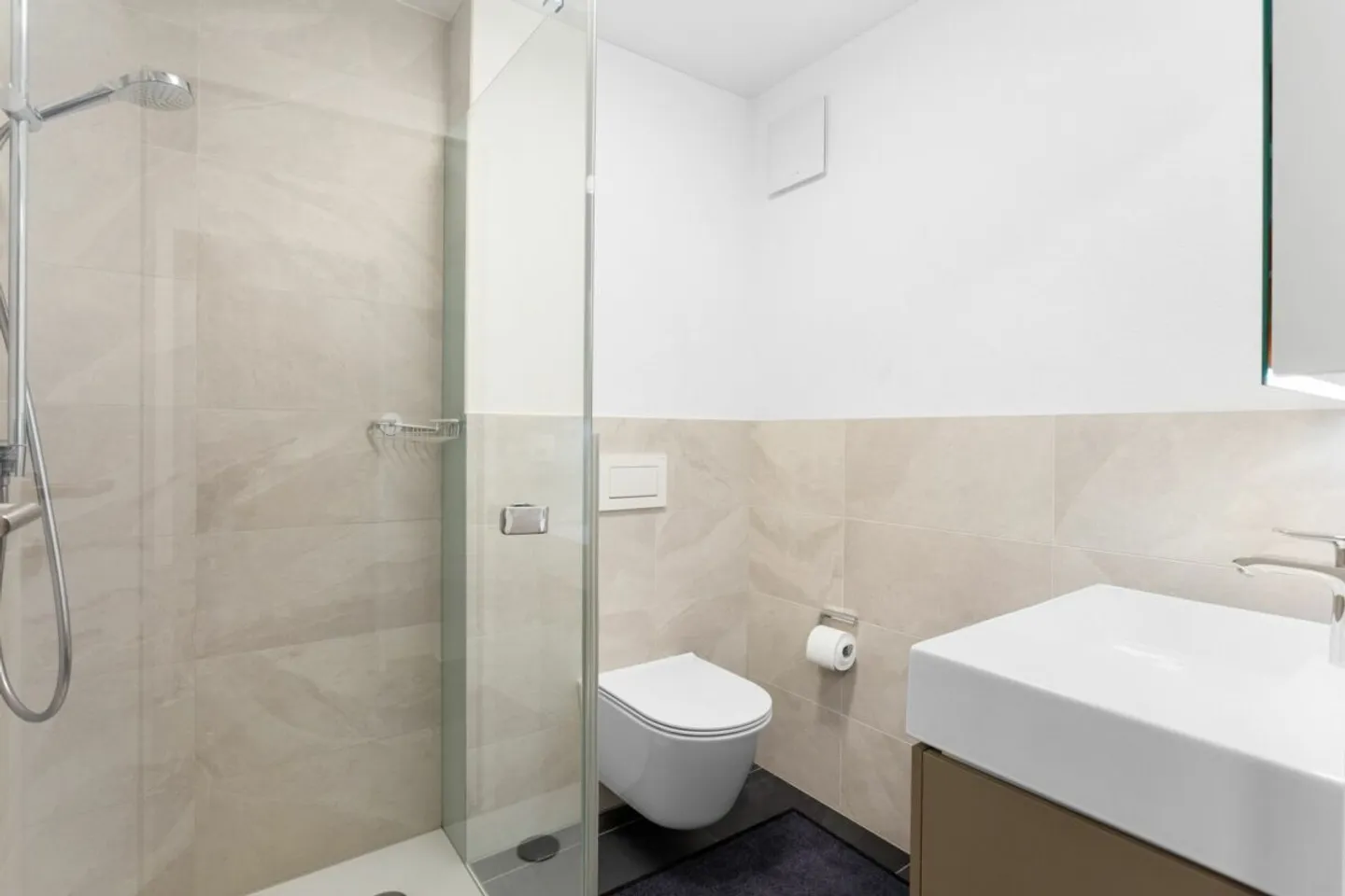 OPEN HOUSE Mittwoch, 19. November von 16:30 Uhr bis 18:00 Uhr - Foto 13 di 15