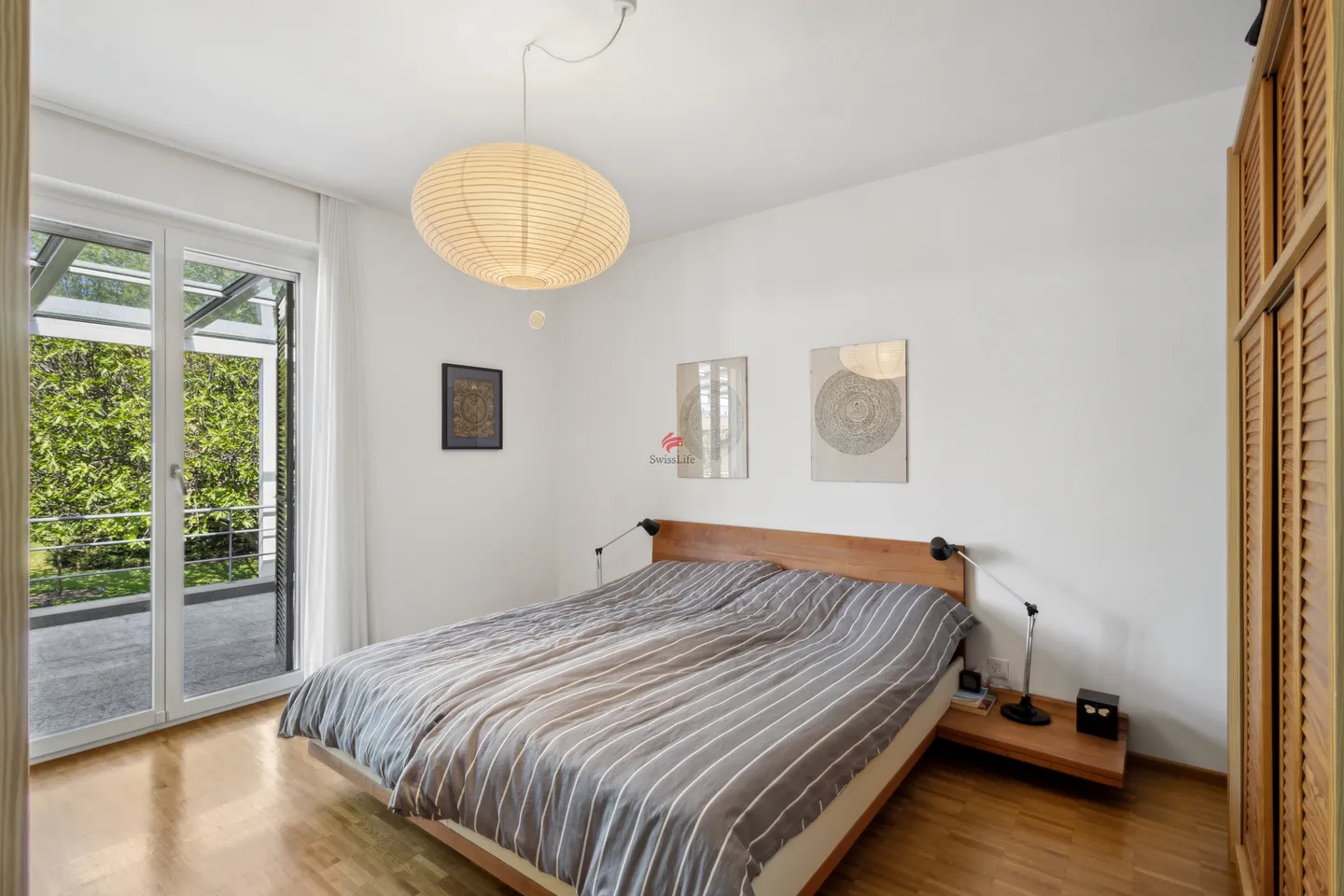 «9.5 Room villa» - Photo 5 sur 13