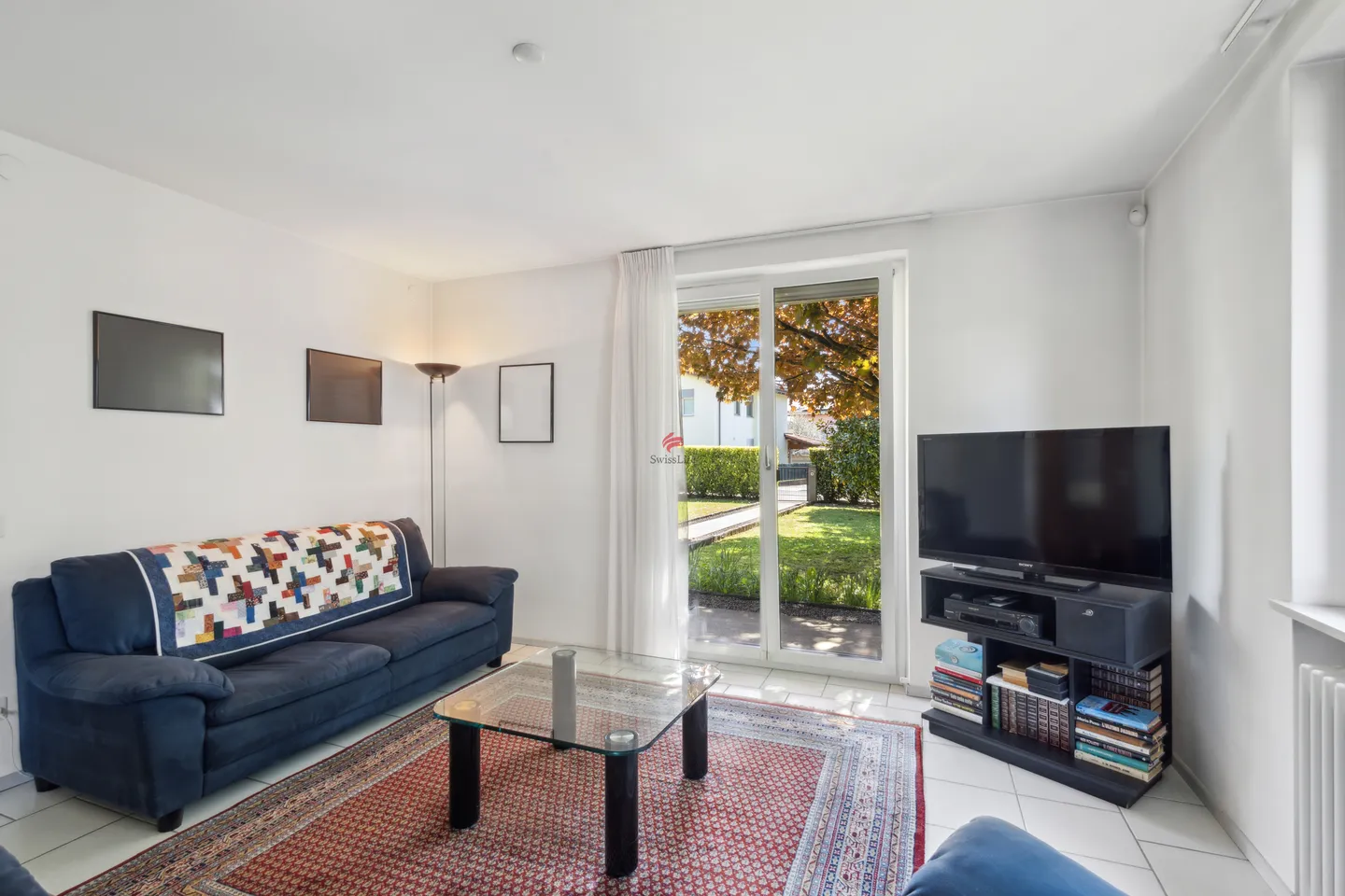 «9.5 Room villa» - Photo 6 sur 13