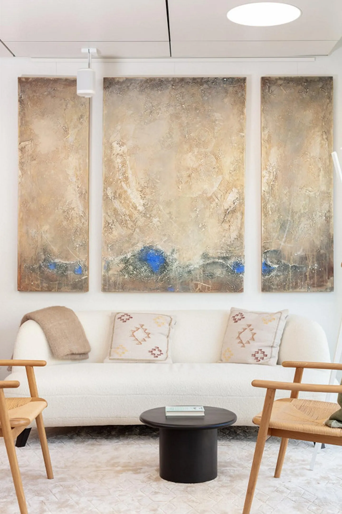 Private Office Space for 30 in Signature Downtown - Photo 5 of 9