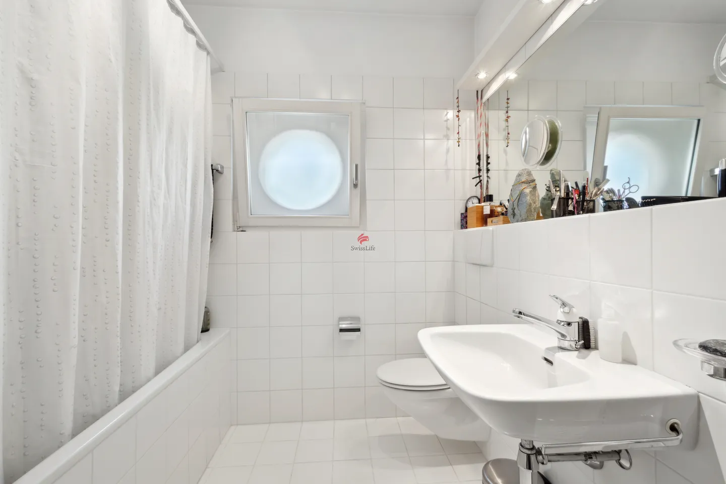 «9.5 Room villa» - Photo 7 sur 13