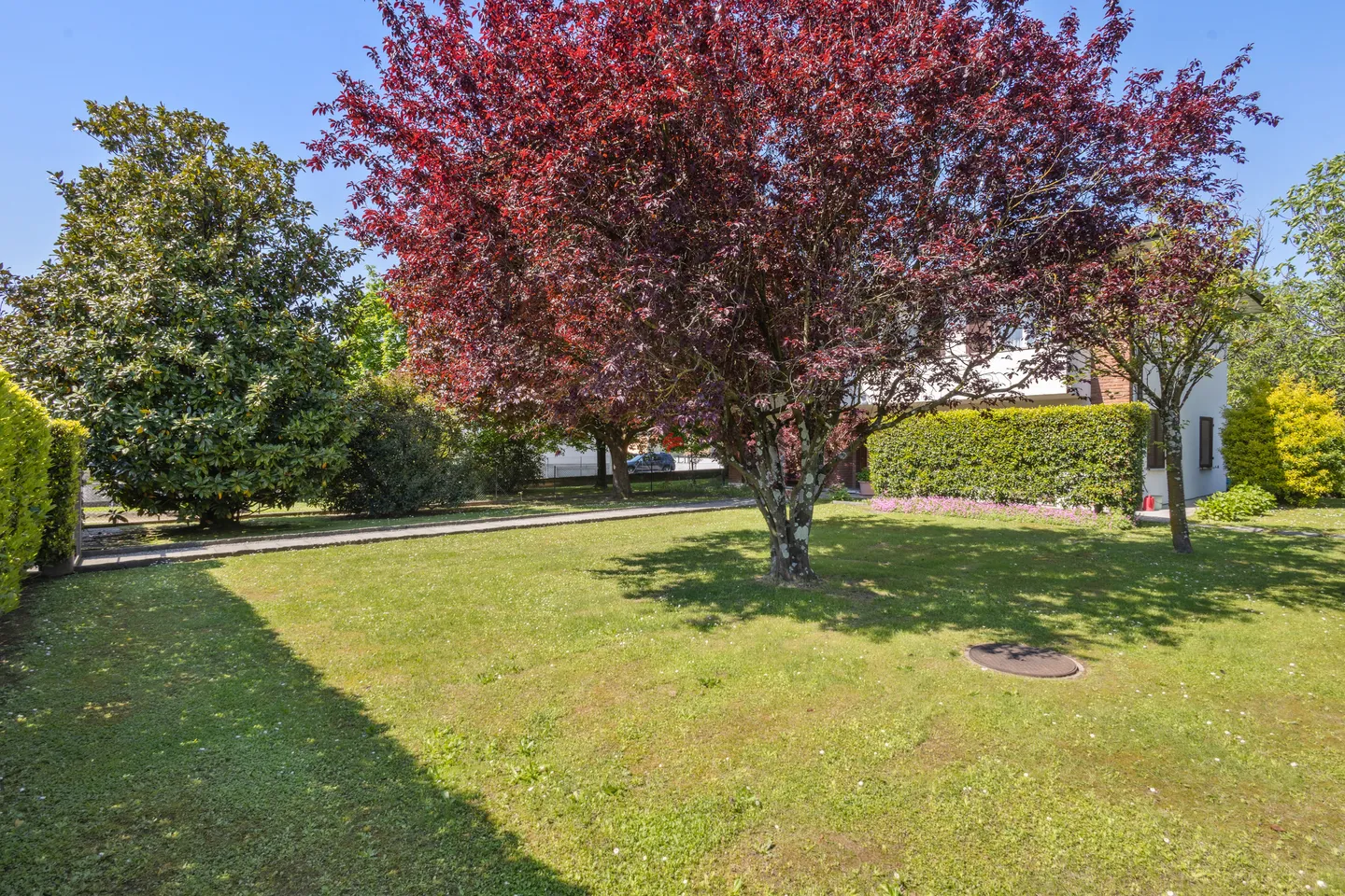 «9.5 Room villa» - Photo 10 sur 13