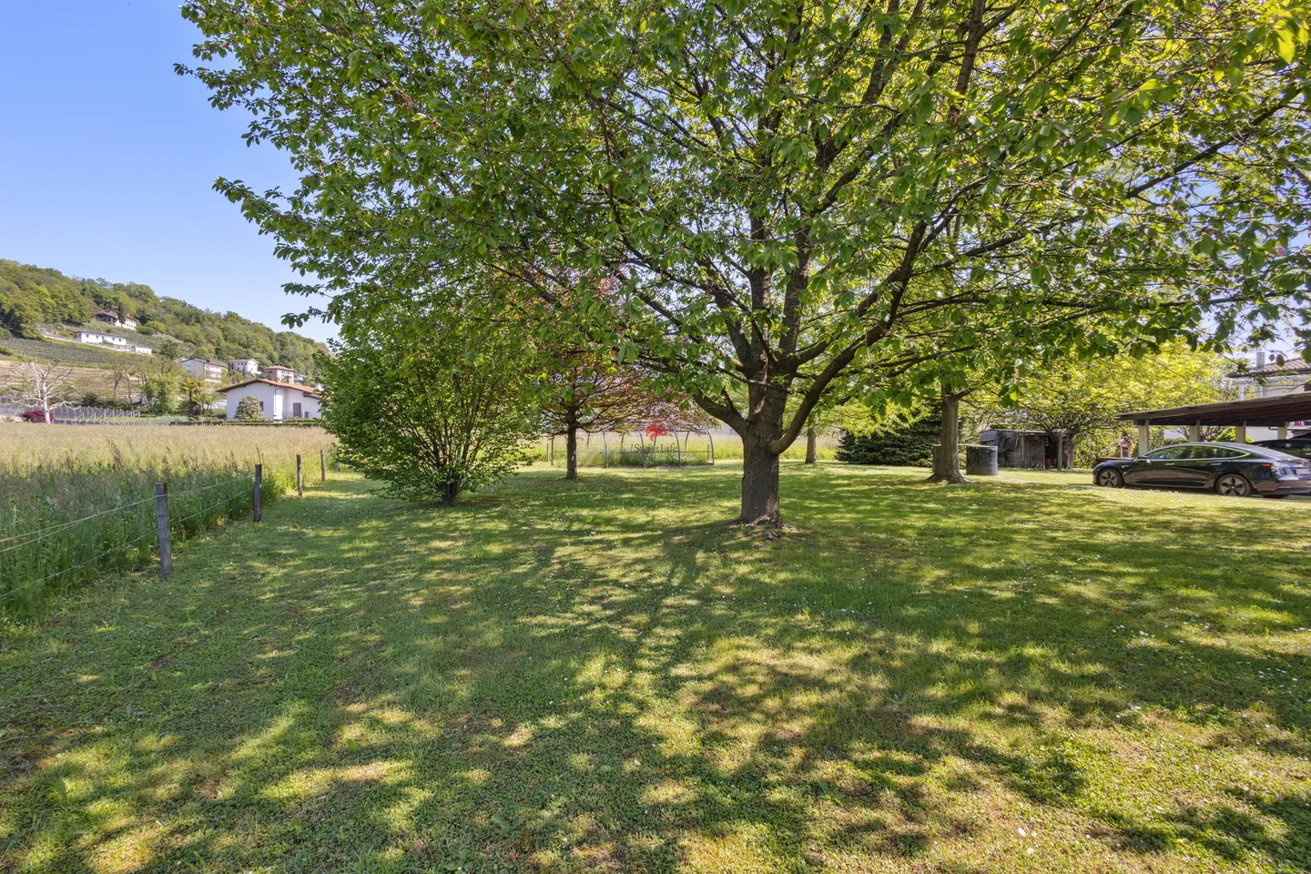 «9.5 Room villa» - Photo 11 sur 13