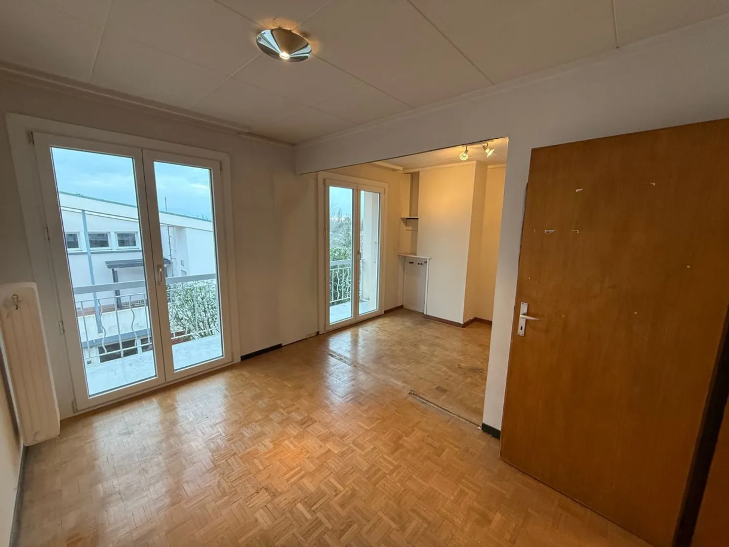 Penthouse kaufen - Foto 7 von 10