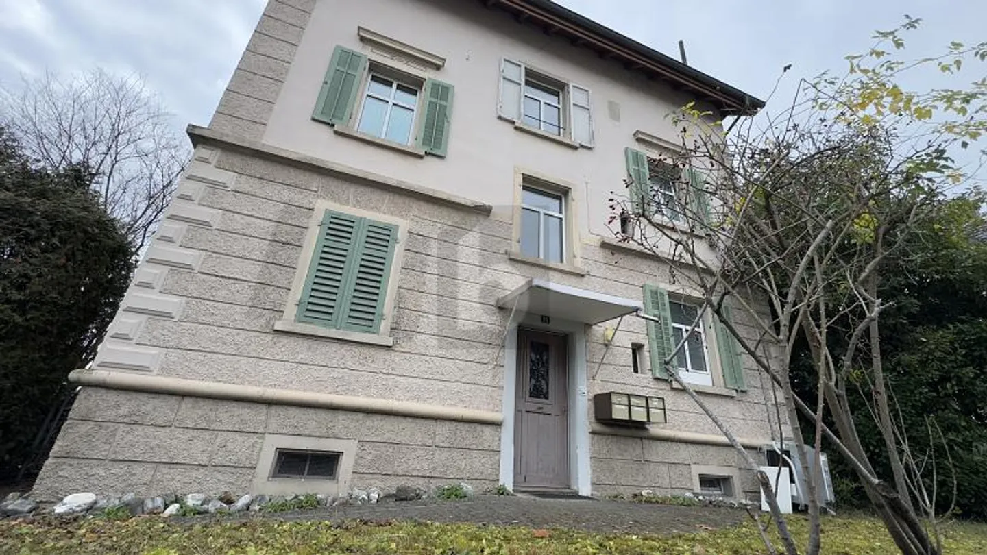 Posizione perfetta pronta per un'occupazione immediata - Foto 1 di 6