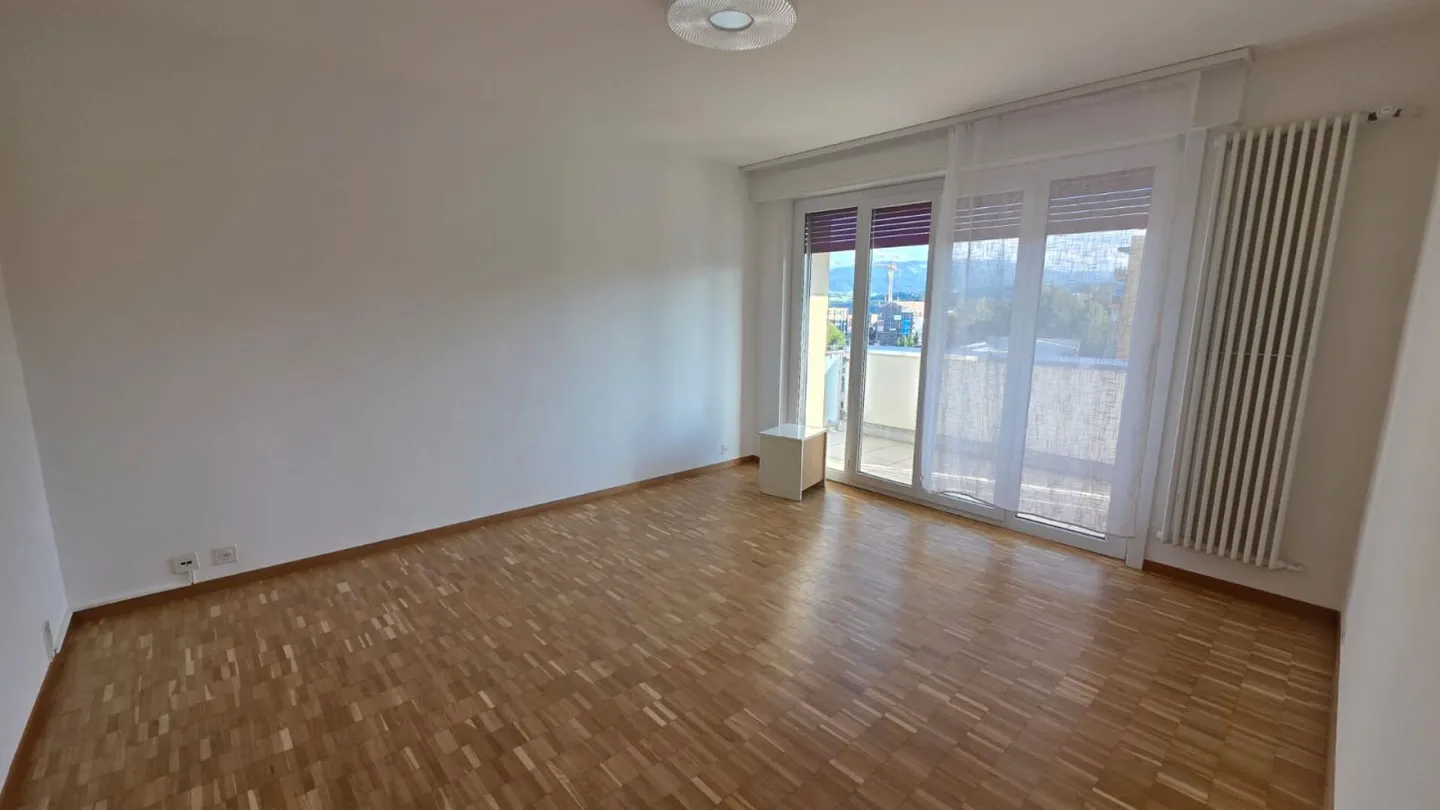 CON VISTA E VICINO AI SERVIZI - Foto 7 di 12