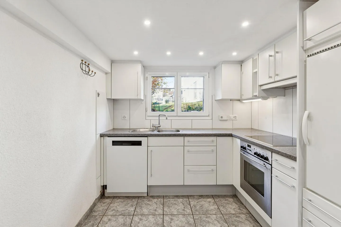 Einfamilienhaus kaufen - Foto 7 von 8