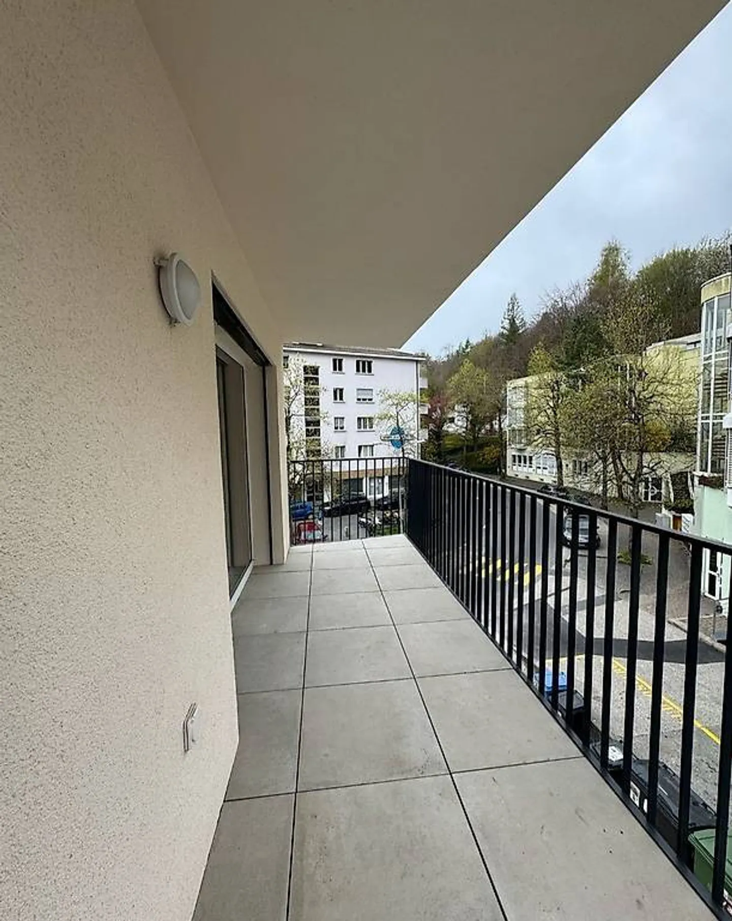 Studio 1 stanza - Foto 5 di 5