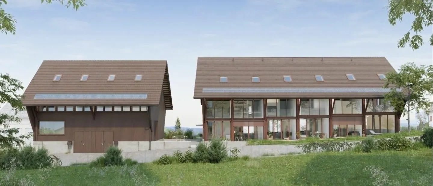 AMENO | A5 - Photo 2 of 5