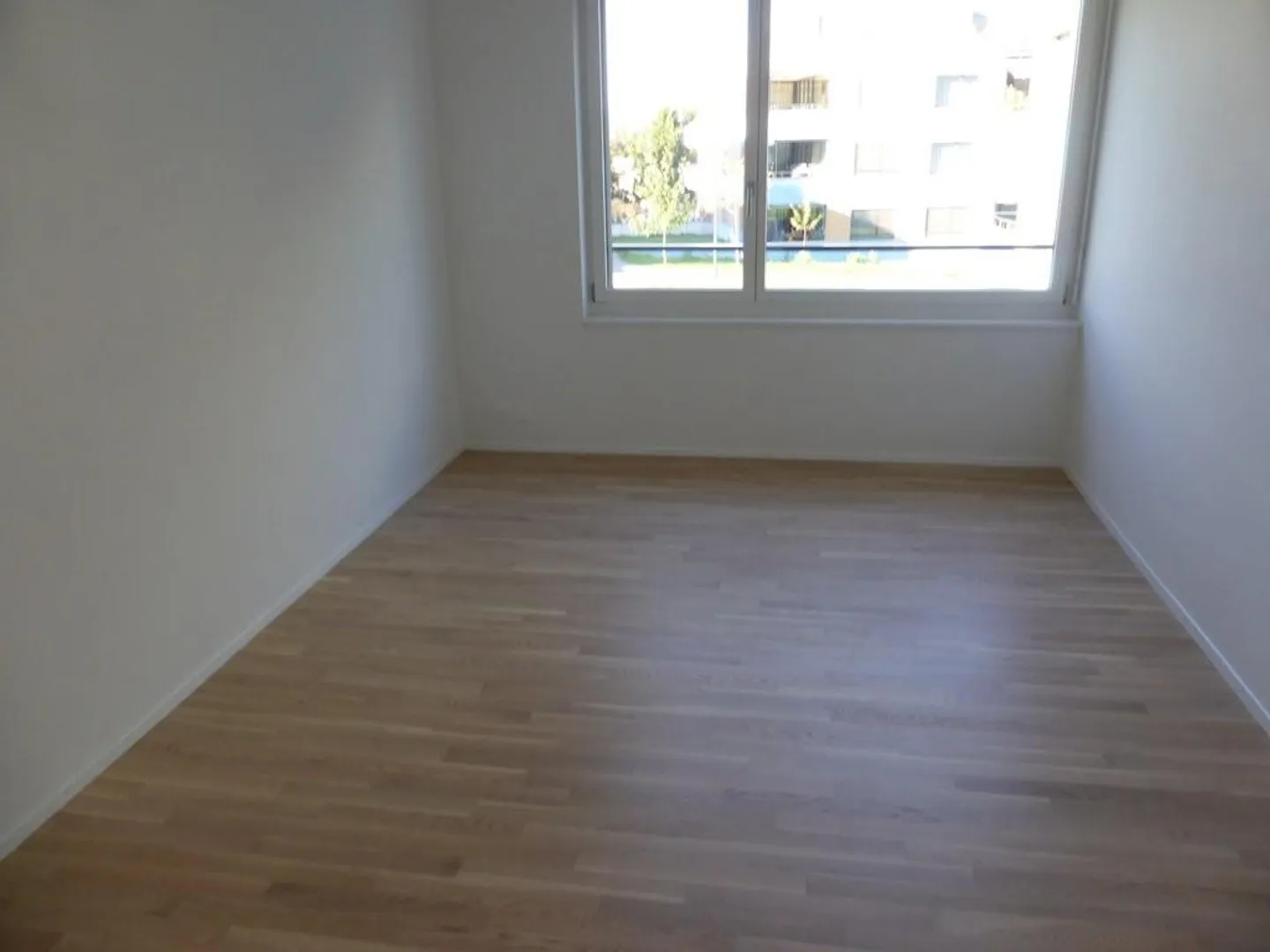 Central, Moderne, Proche de la Nature! - Photo 5 sur 8