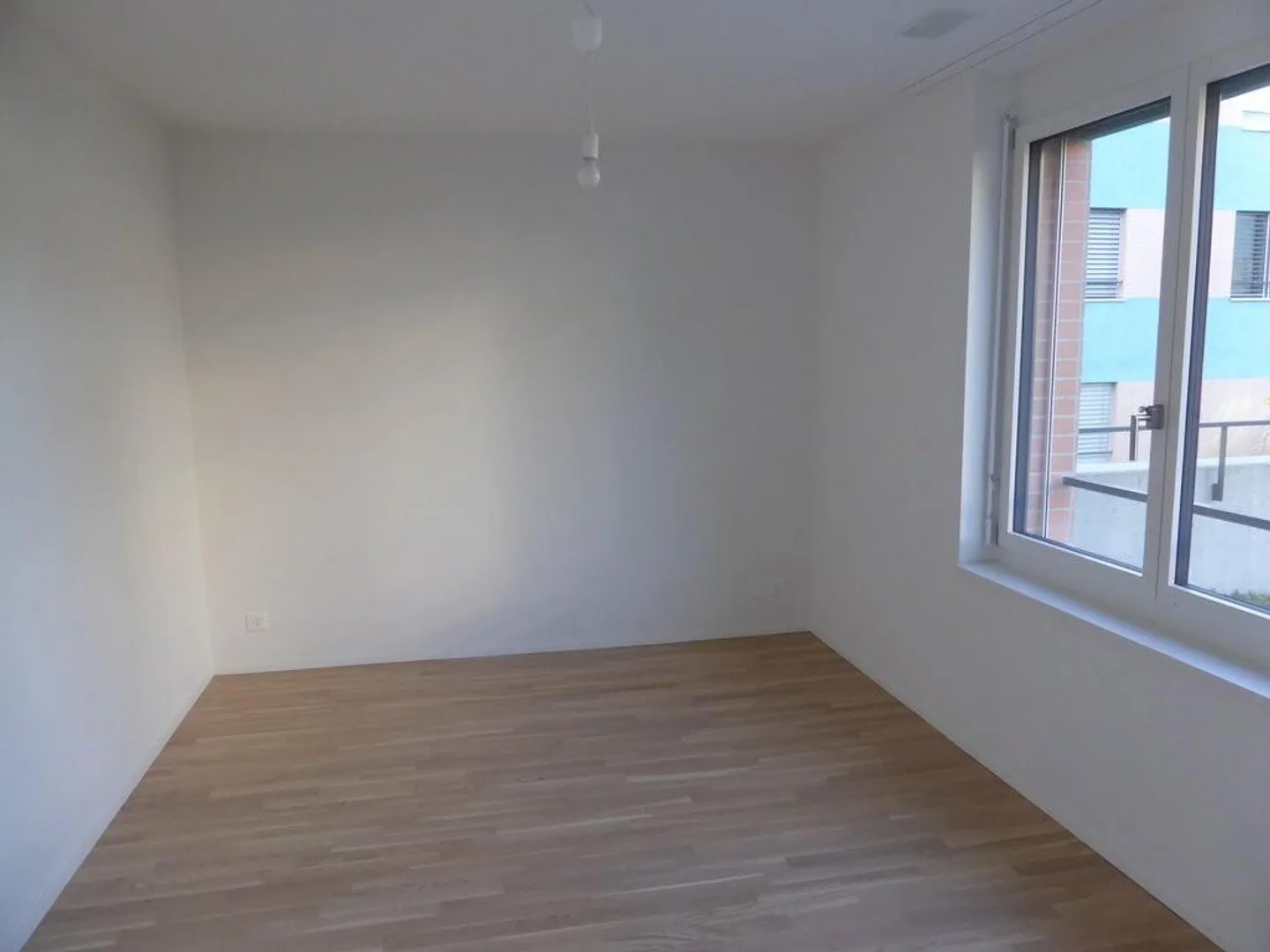 Central, Moderne, Proche de la Nature! - Photo 6 sur 8
