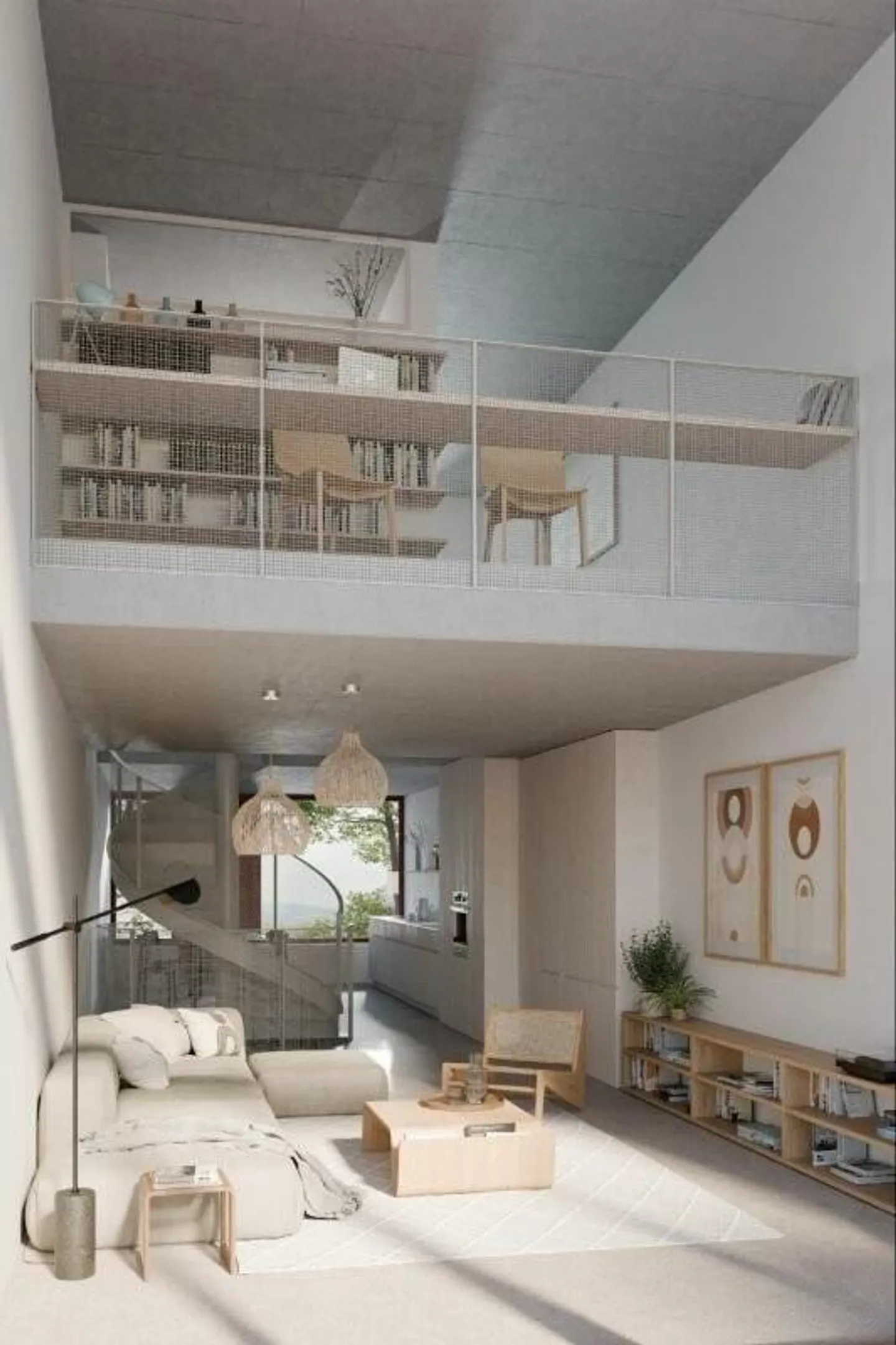 AMENO | A5 - Photo 4 of 5