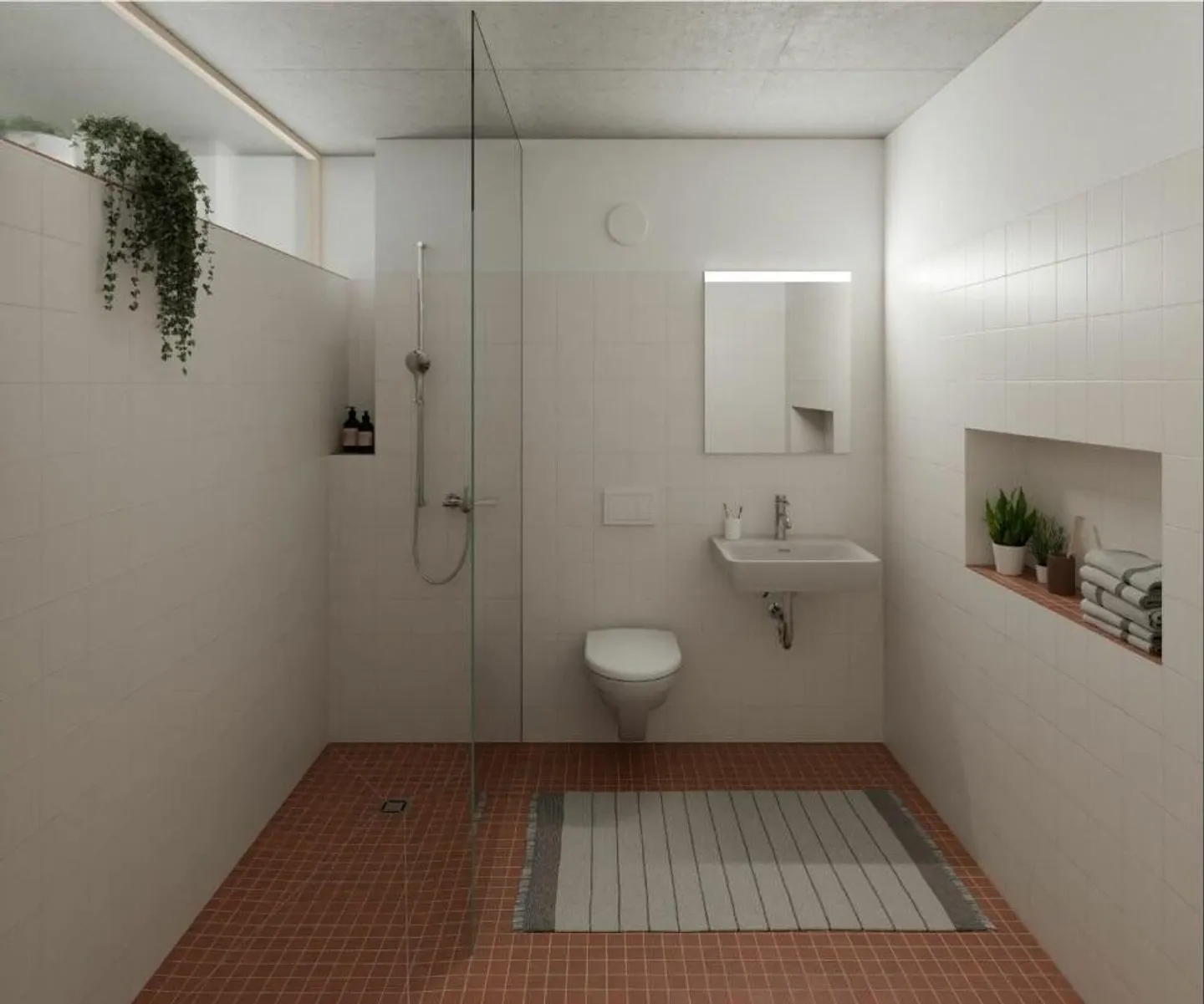 AMENO | A5 - Photo 5 of 5