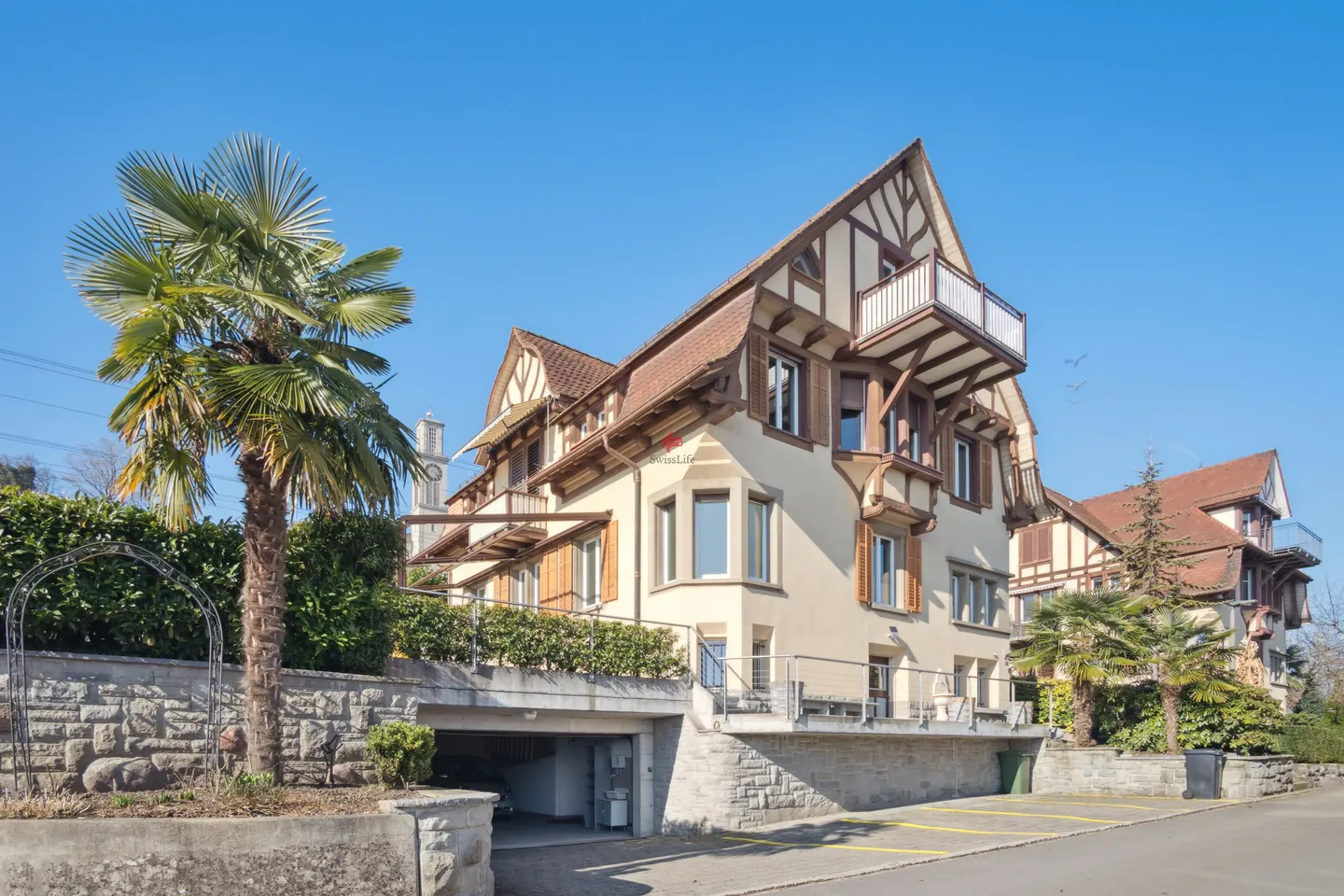 Vivere con vista lago - Foto 1 di 10