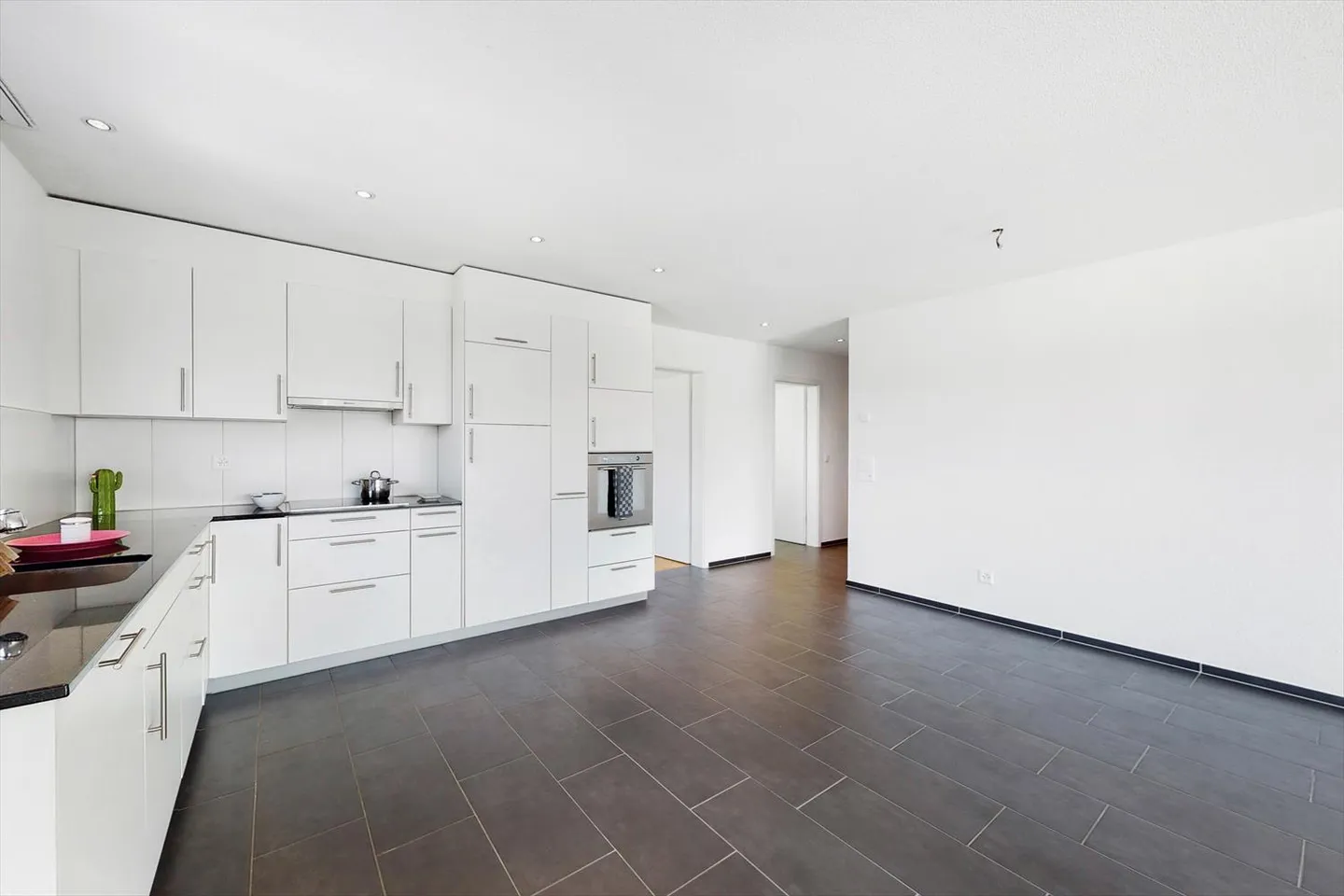 Più che vivere - una dichiarazione di stile e comfort! - Foto 3 di 12