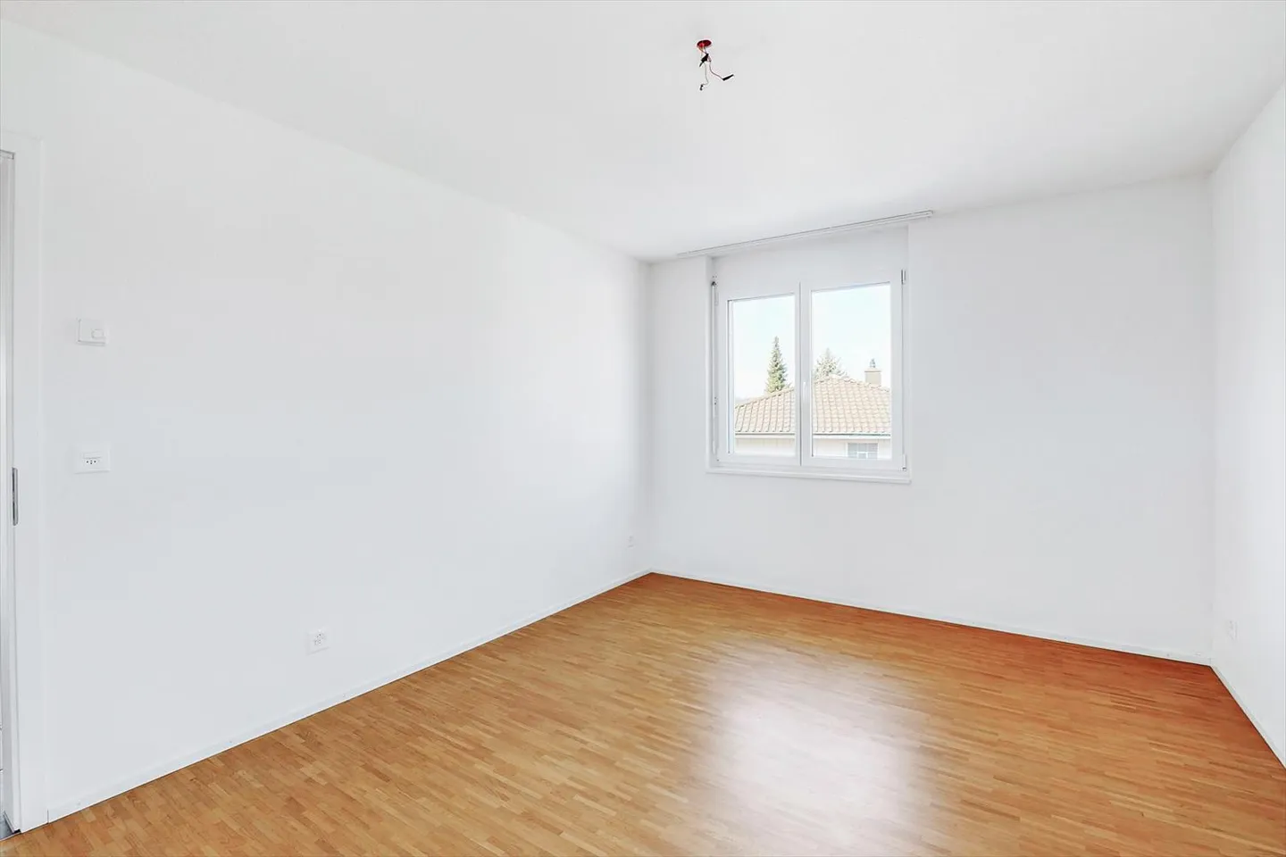 Più che vivere - una dichiarazione di stile e comfort! - Foto 6 di 12