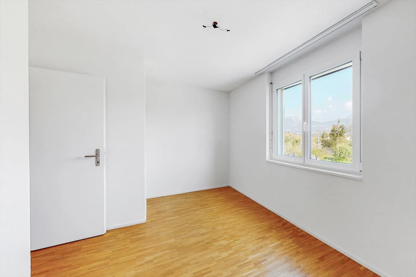 Più che vivere - una dichiarazione di stile e comfort! - Foto 7 di 12