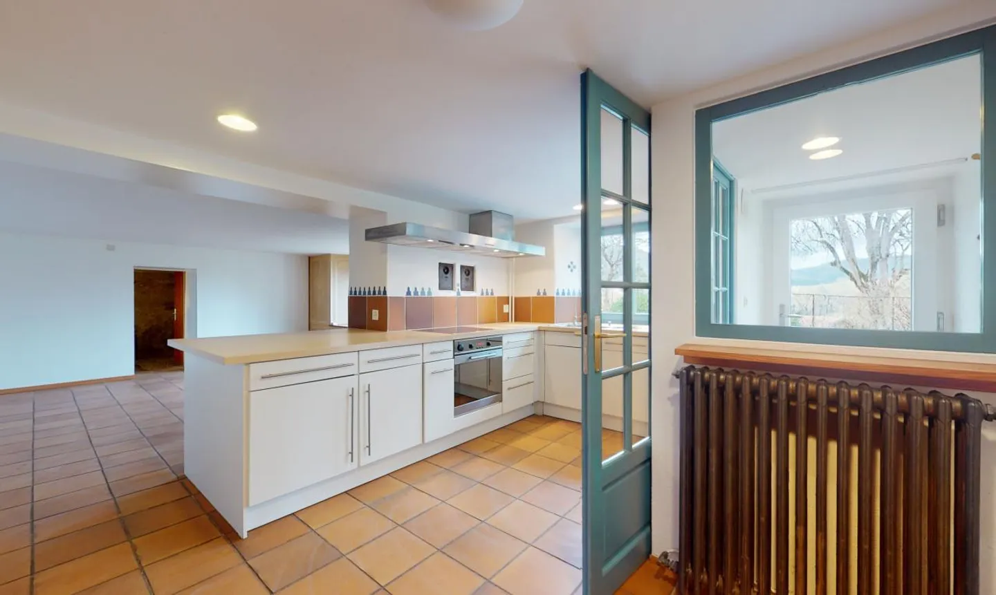 Kommen Sie und schaffen Sie Ihr Zuhause! - Foto 2 von 13