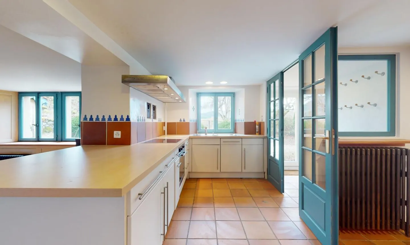 Kommen Sie und schaffen Sie Ihr Zuhause! - Foto 4 von 13